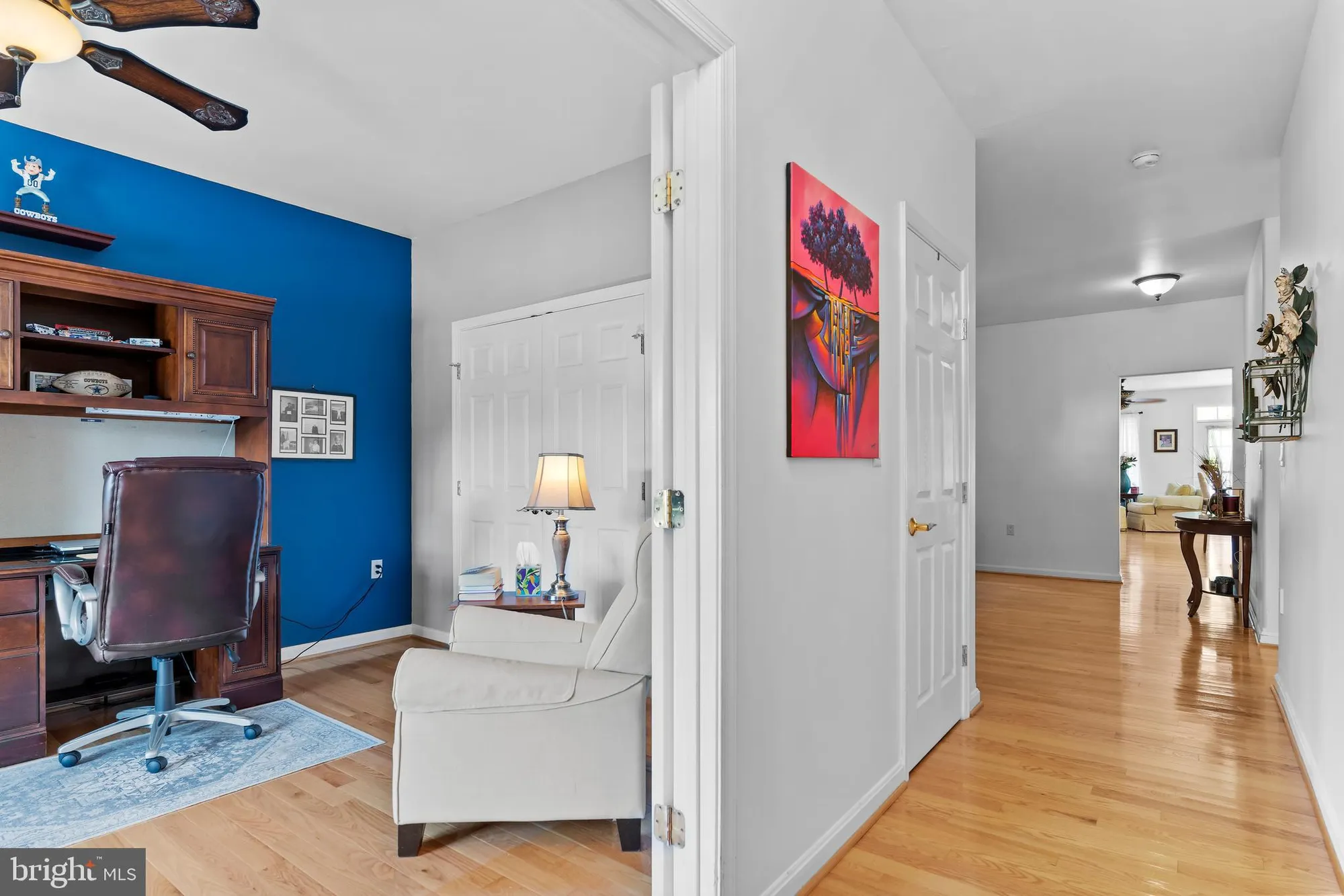 Property Slideshow image 4 of 37 | 152 st michaels way, Hanover, PA, 17331