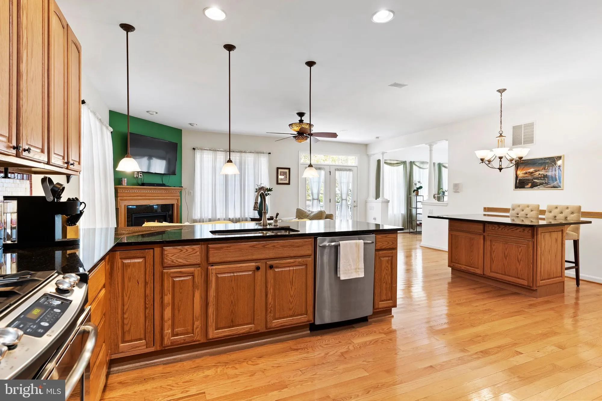 Property Slideshow image 16 of 37 | 152 st michaels way, Hanover, PA, 17331