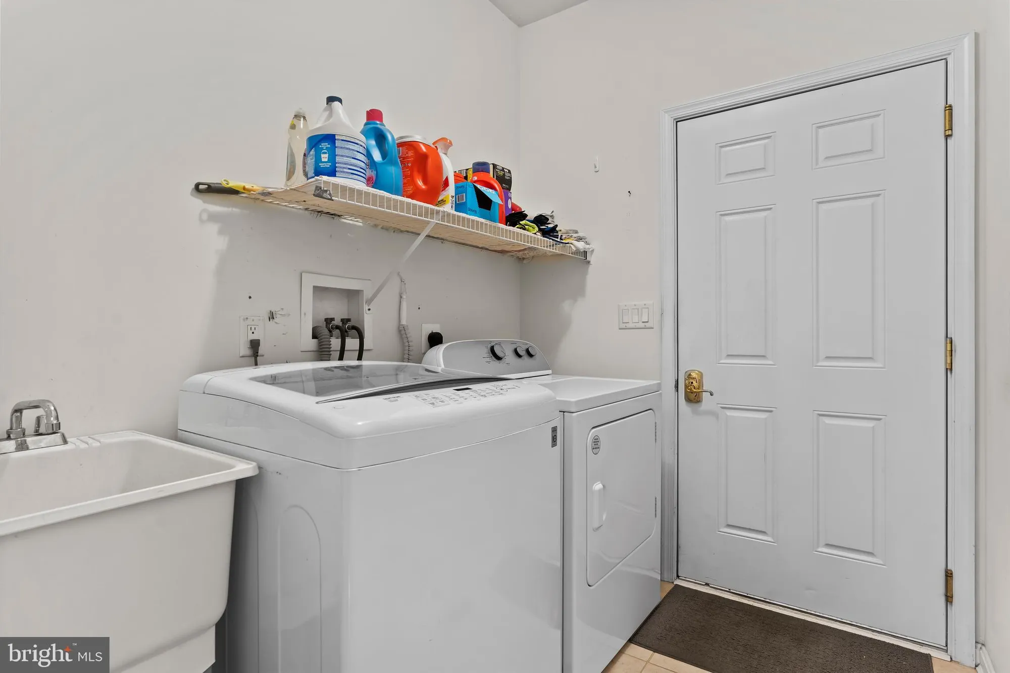 Property Slideshow image 9 of 37 | 152 st michaels way, Hanover, PA, 17331