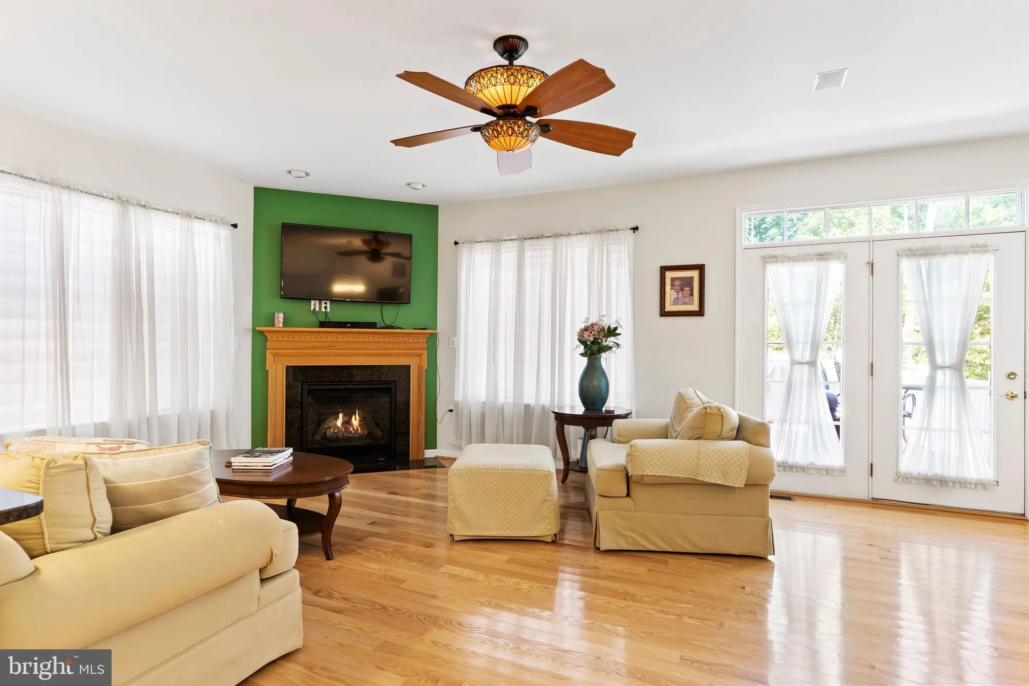 Property Slideshow image 20 of 37 | 152 st michaels way, Hanover, PA, 17331