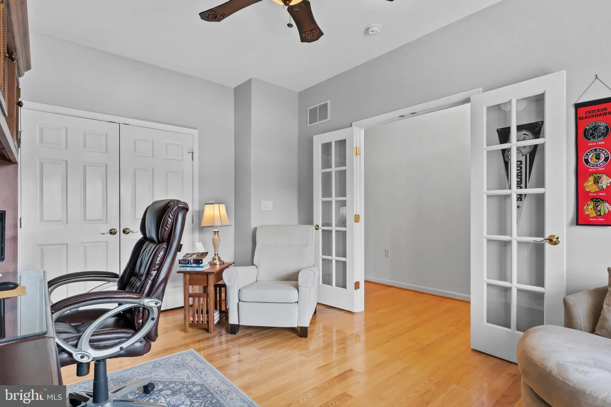 Property Slideshow image 7 of 37 | 152 st michaels way, Hanover, PA, 17331