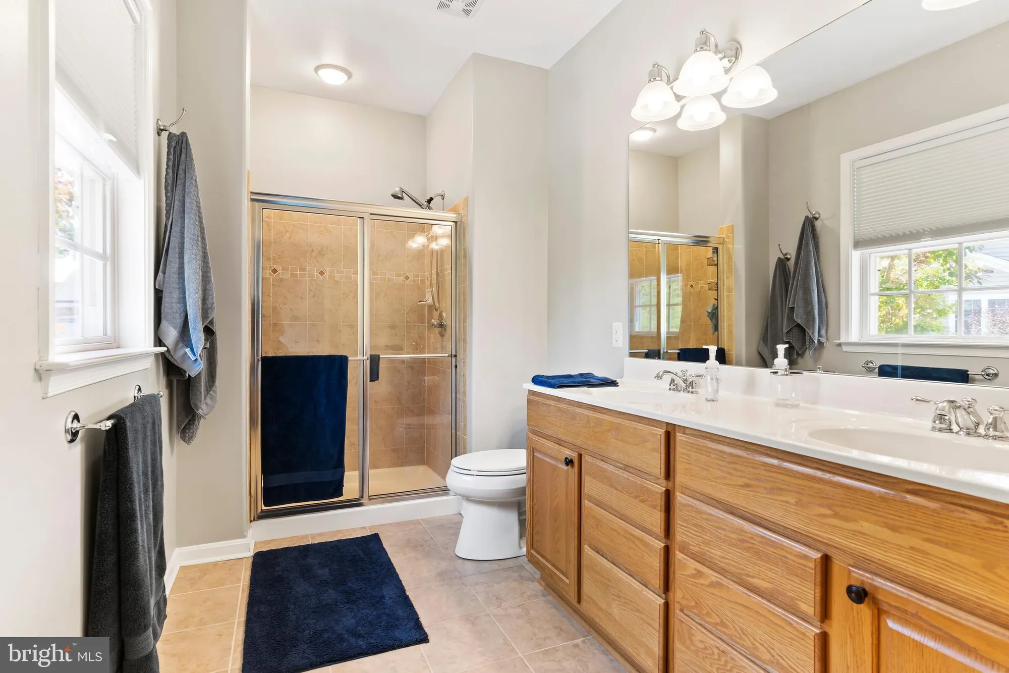 Property Slideshow image 25 of 37 | 152 st michaels way, Hanover, PA, 17331