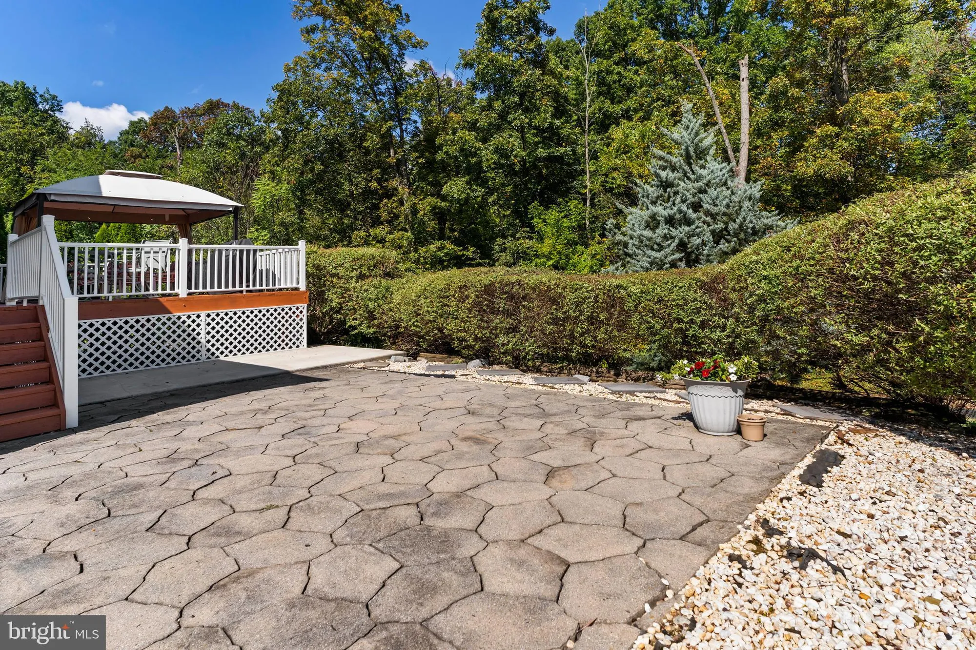 Property Slideshow image 35 of 37 | 152 st michaels way, Hanover, PA, 17331