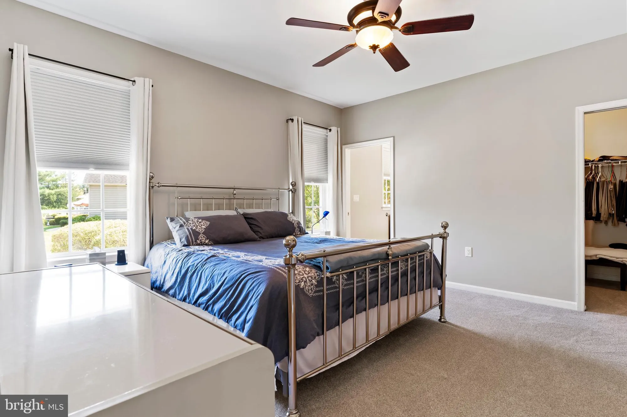 Property Slideshow image 23 of 37 | 152 st michaels way, Hanover, PA, 17331