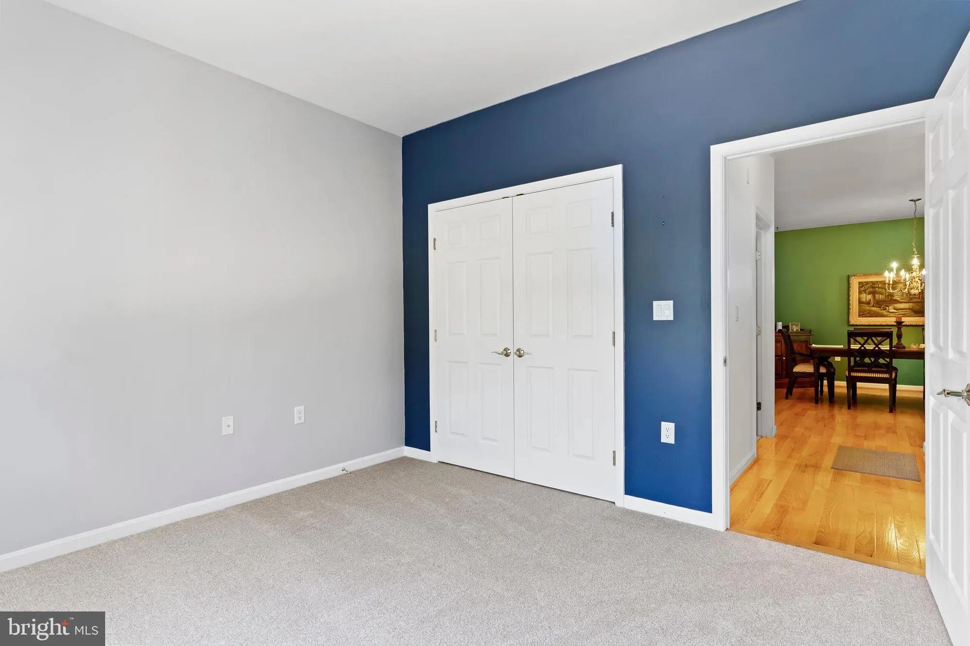 Property Slideshow image 11 of 37 | 152 st michaels way, Hanover, PA, 17331