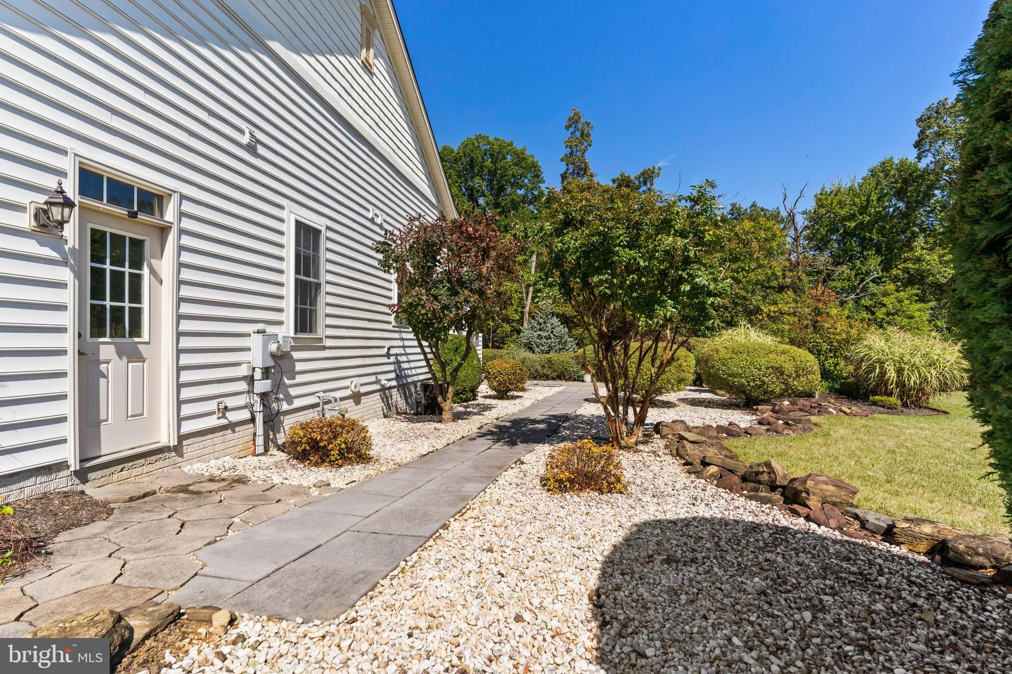 Property Slideshow image 33 of 37 | 152 st michaels way, Hanover, PA, 17331