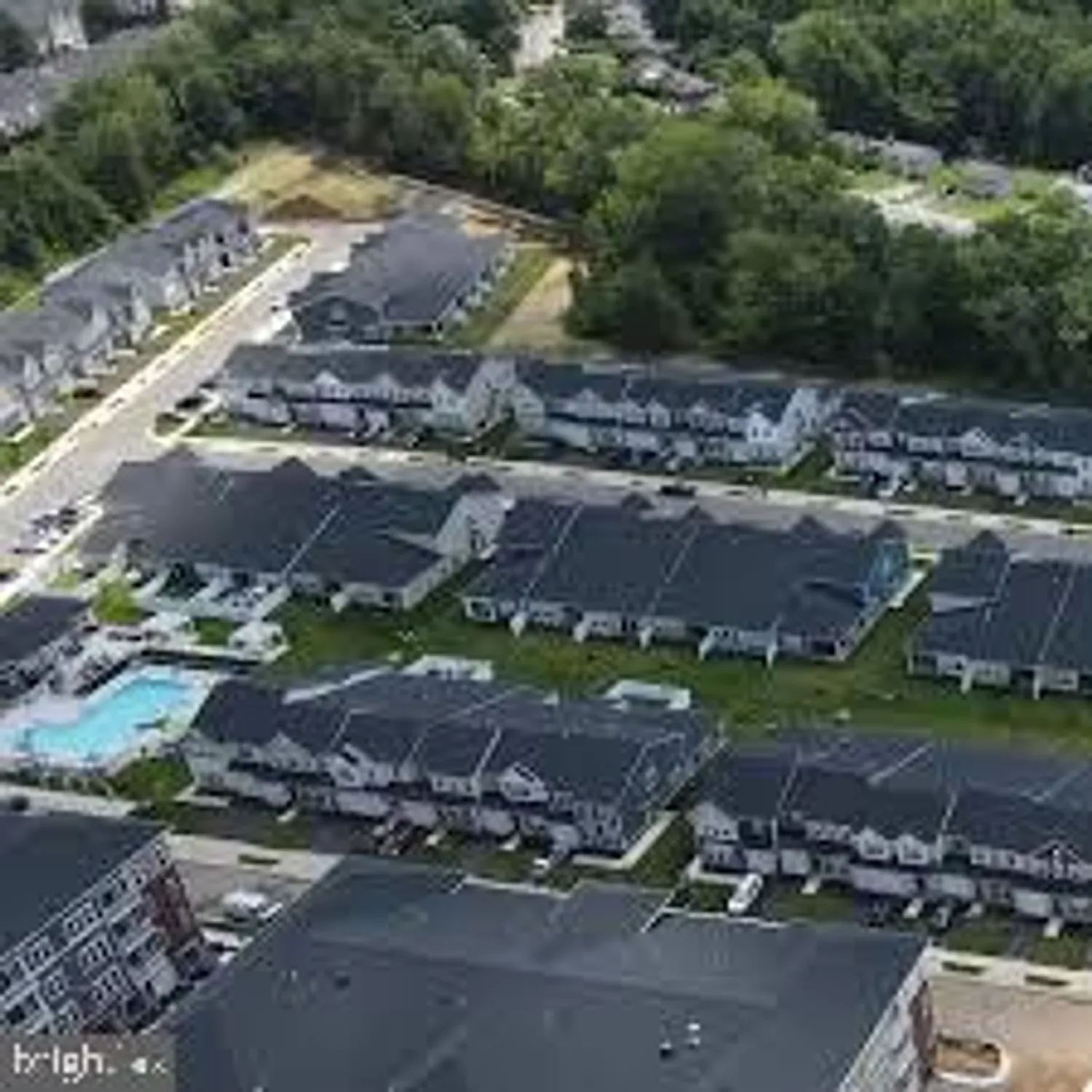 Property Slideshow image 40 of 41 | 3703 havertill ln, Woodbridge, VA, 22193