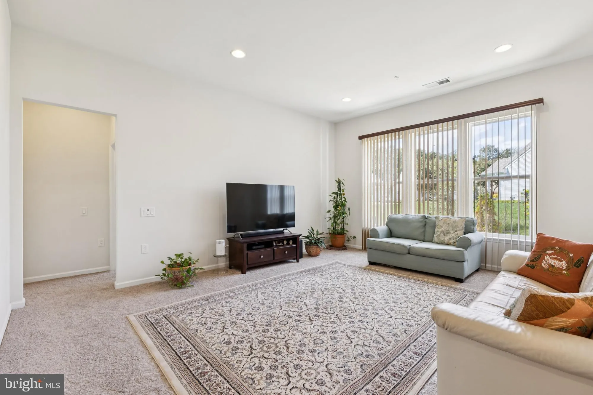 Property Slideshow image 7 of 25 | 97 battery point dr, Fredericksburg, VA, 22406