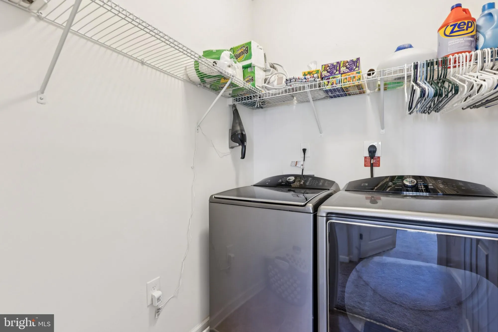 Property Slideshow image 9 of 25 | 97 battery point dr, Fredericksburg, VA, 22406