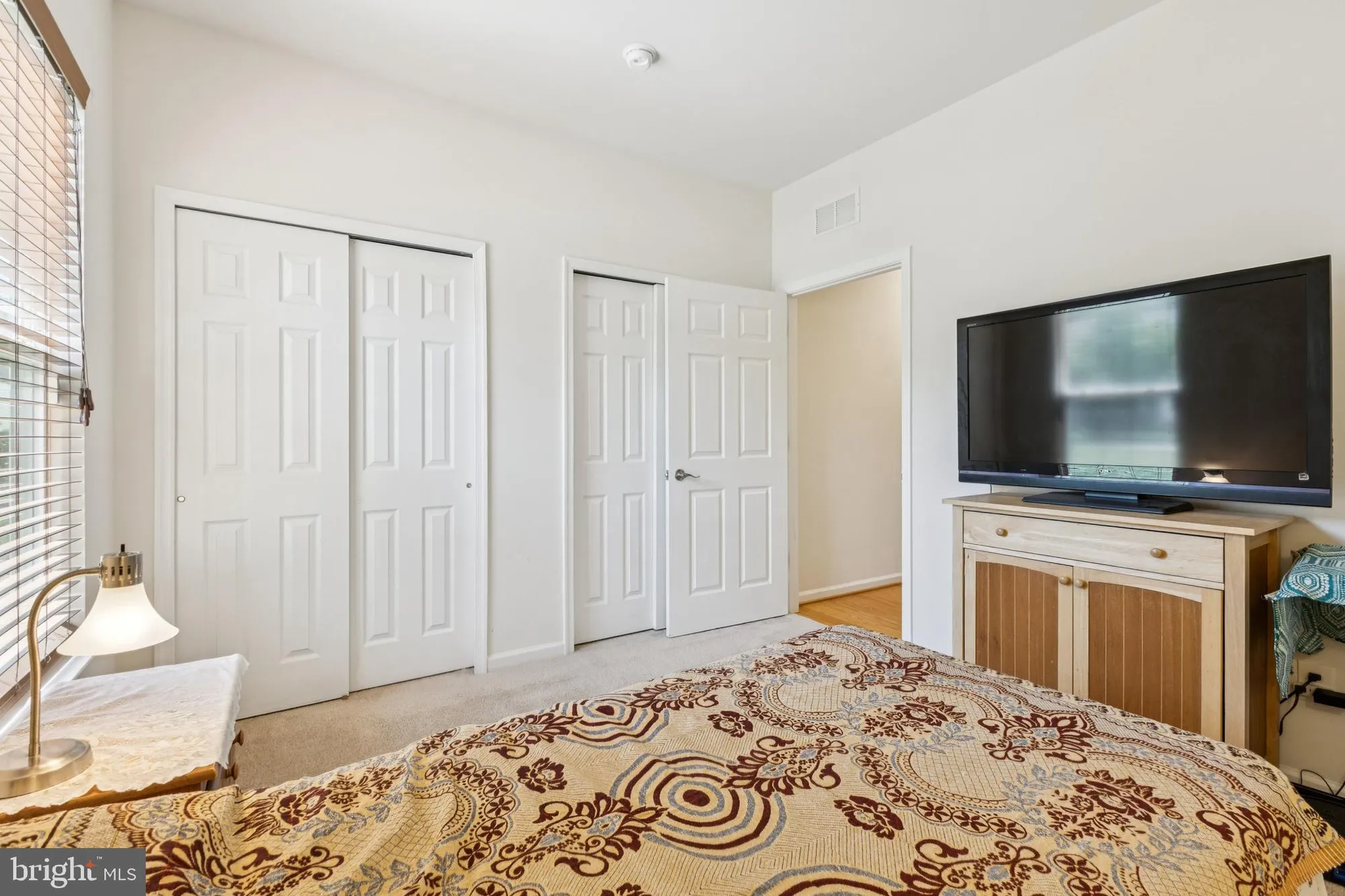 Property Slideshow image 15 of 25 | 97 battery point dr, Fredericksburg, VA, 22406