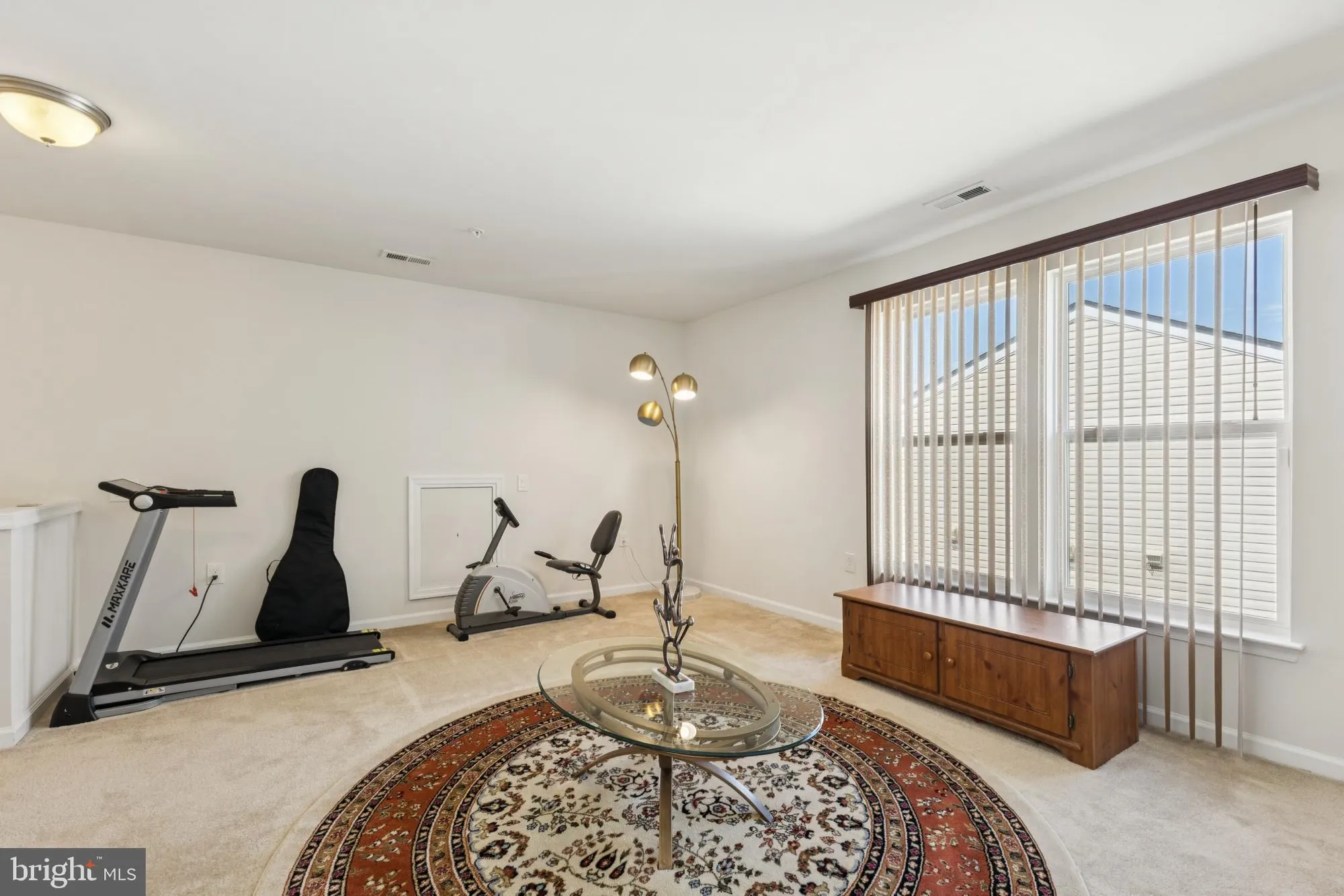 Property Slideshow image 18 of 25 | 97 battery point dr, Fredericksburg, VA, 22406