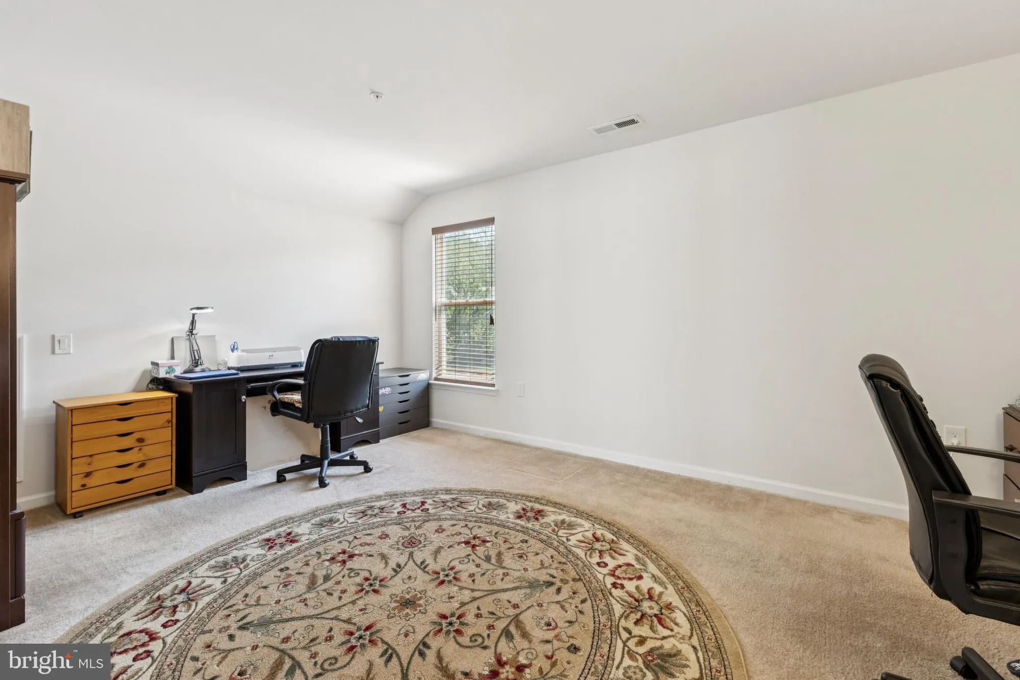 Property Slideshow image 21 of 25 | 97 battery point dr, Fredericksburg, VA, 22406