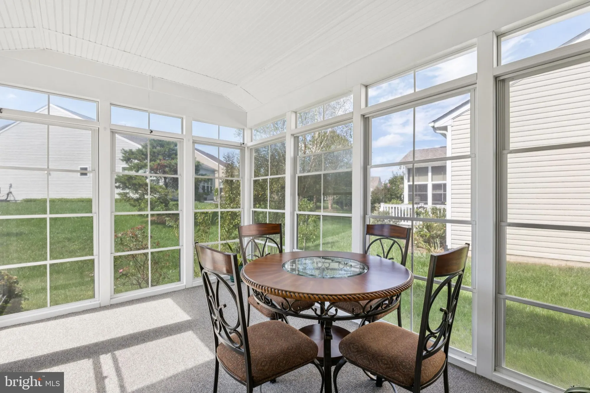 Property Slideshow image 23 of 25 | 97 battery point dr, Fredericksburg, VA, 22406