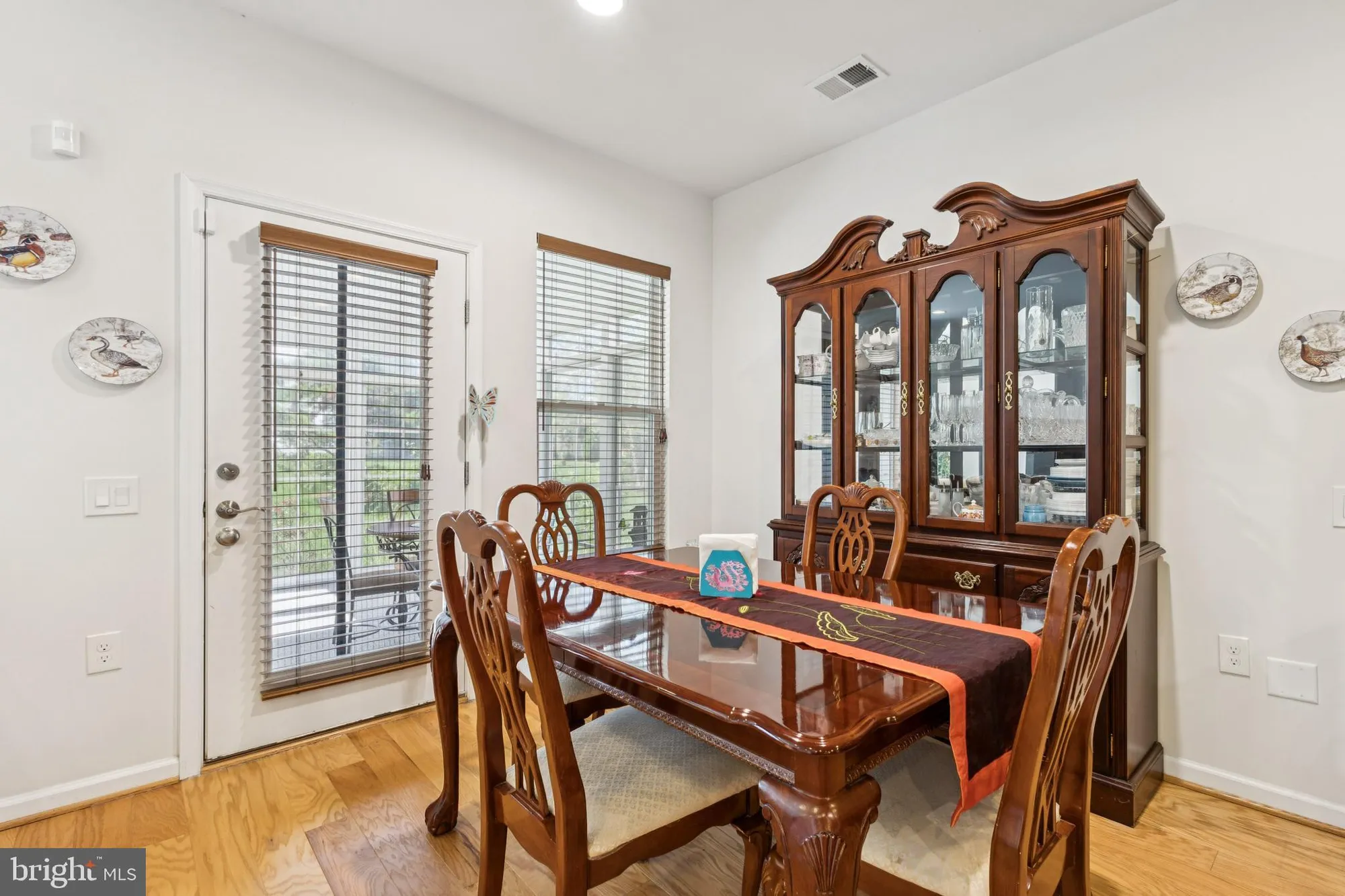 Property Slideshow image 6 of 25 | 97 battery point dr, Fredericksburg, VA, 22406