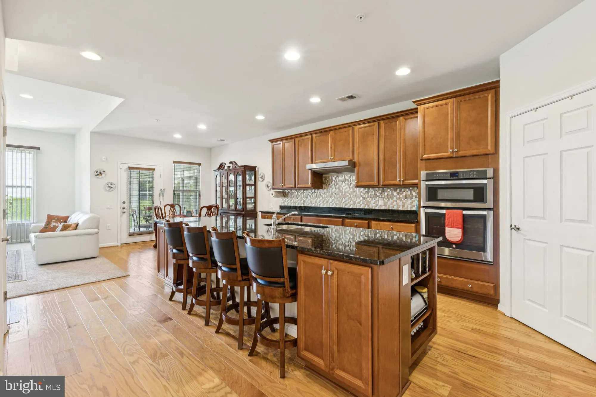 Property Slideshow image 3 of 25 | 97 battery point dr, Fredericksburg, VA, 22406