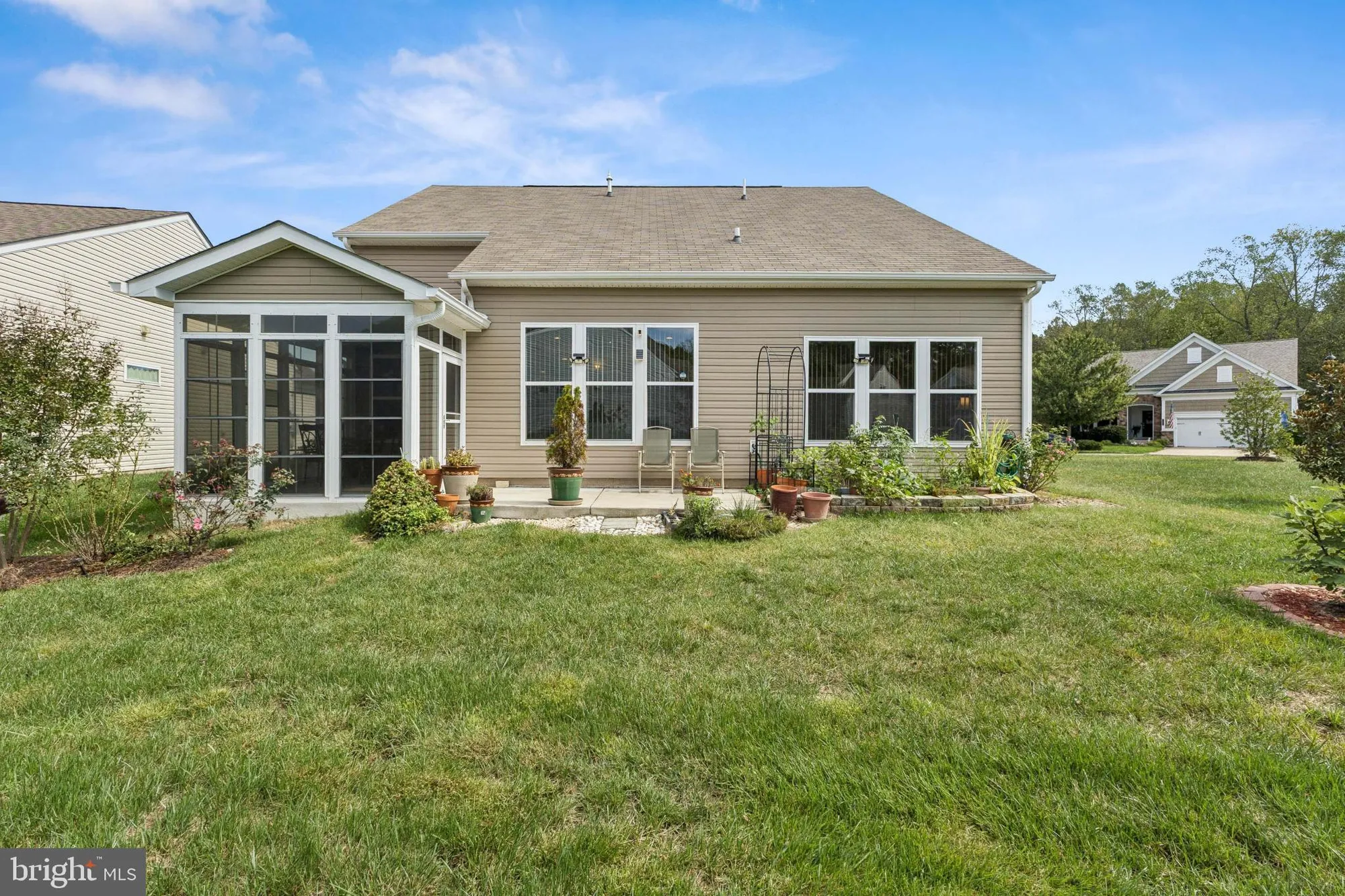 Property Slideshow image 25 of 25 | 97 battery point dr, Fredericksburg, VA, 22406