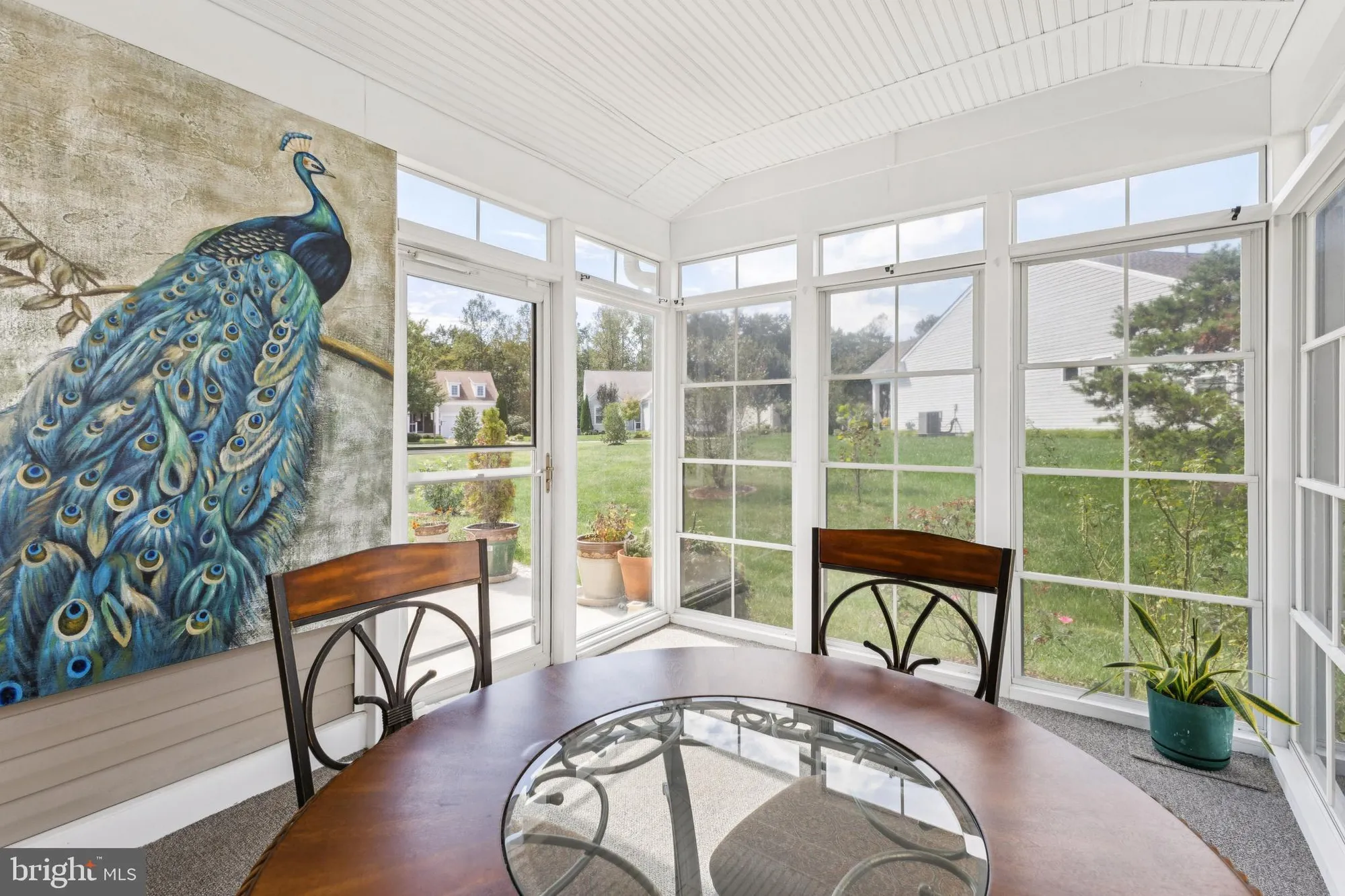 Property Slideshow image 22 of 25 | 97 battery point dr, Fredericksburg, VA, 22406