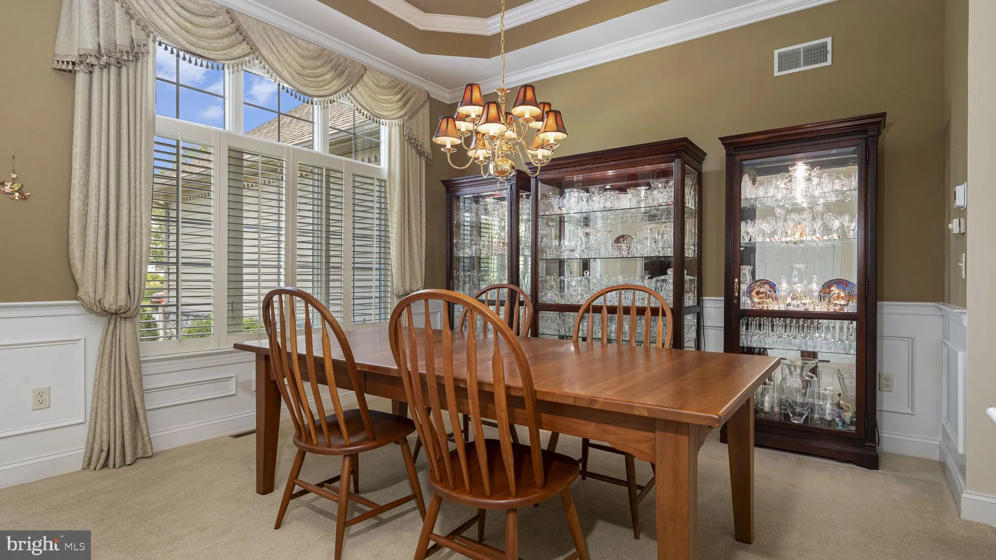 Property Slideshow image 13 of 46 | 44 winterberry ln, Womelsdorf, PA, 19567