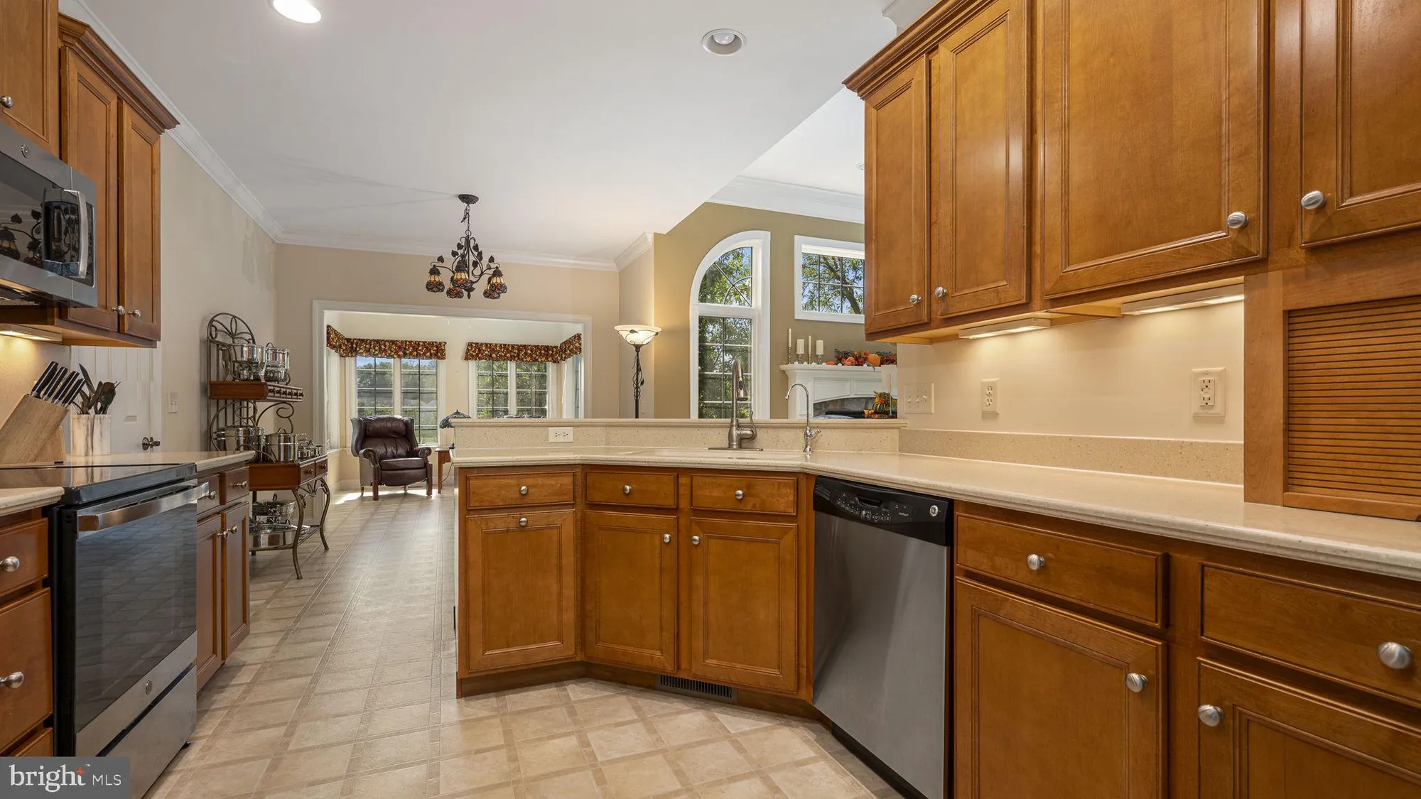 Property Slideshow image 17 of 46 | 44 winterberry ln, Womelsdorf, PA, 19567