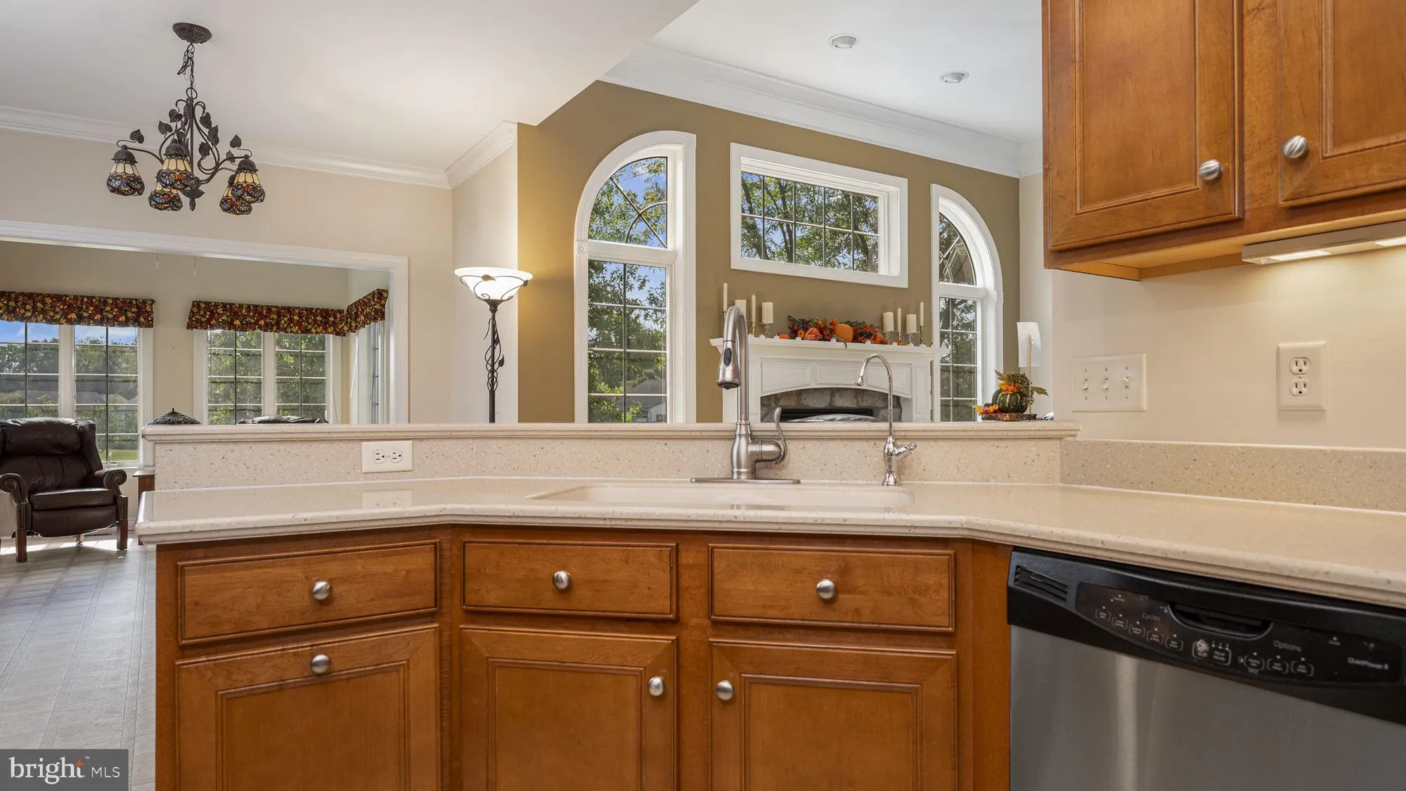 Property Slideshow image 18 of 46 | 44 winterberry ln, Womelsdorf, PA, 19567