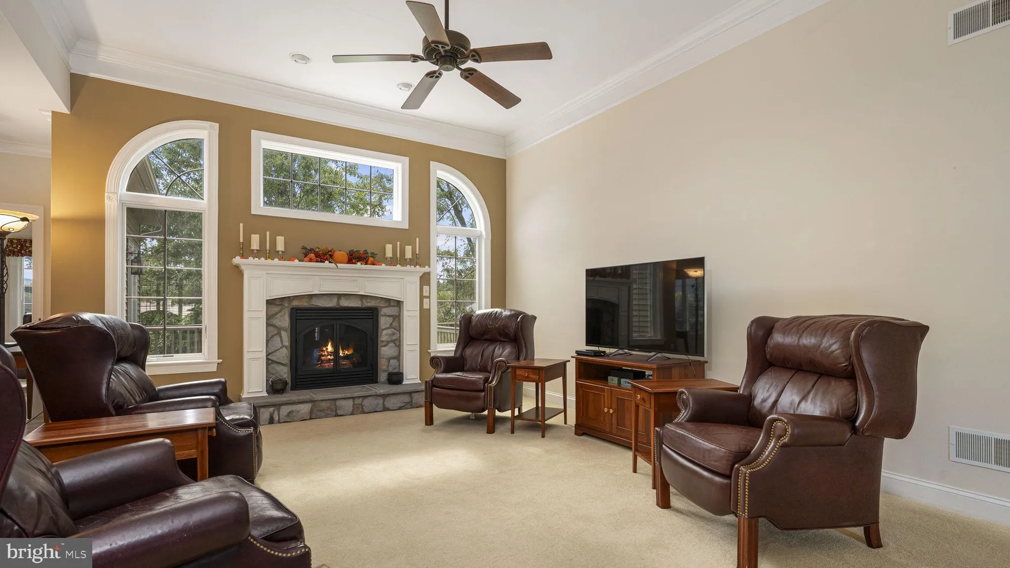 Property Slideshow image 16 of 46 | 44 winterberry ln, Womelsdorf, PA, 19567