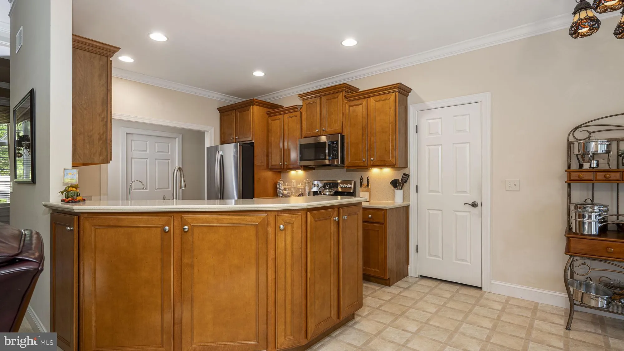 Property Slideshow image 21 of 46 | 44 winterberry ln, Womelsdorf, PA, 19567