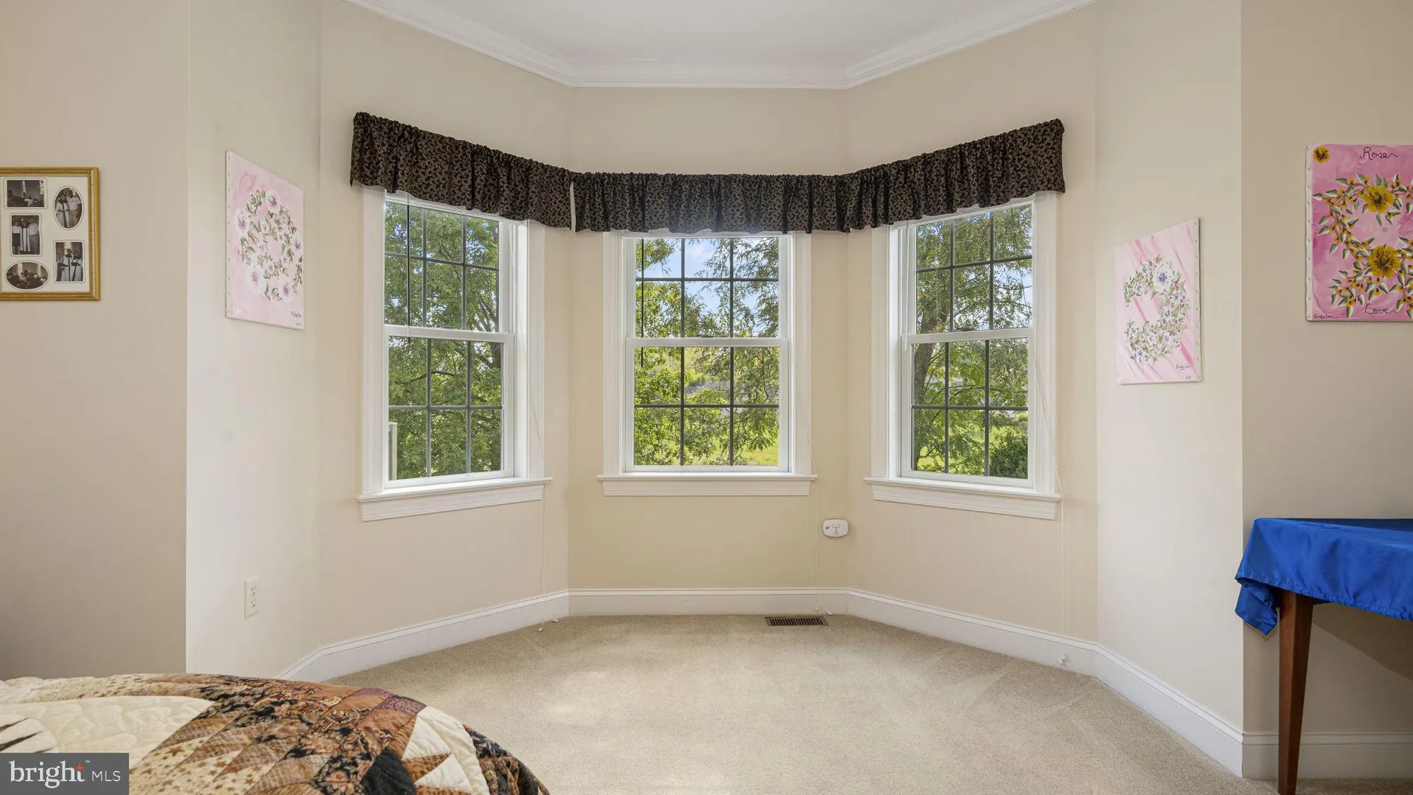 Property Slideshow image 27 of 46 | 44 winterberry ln, Womelsdorf, PA, 19567