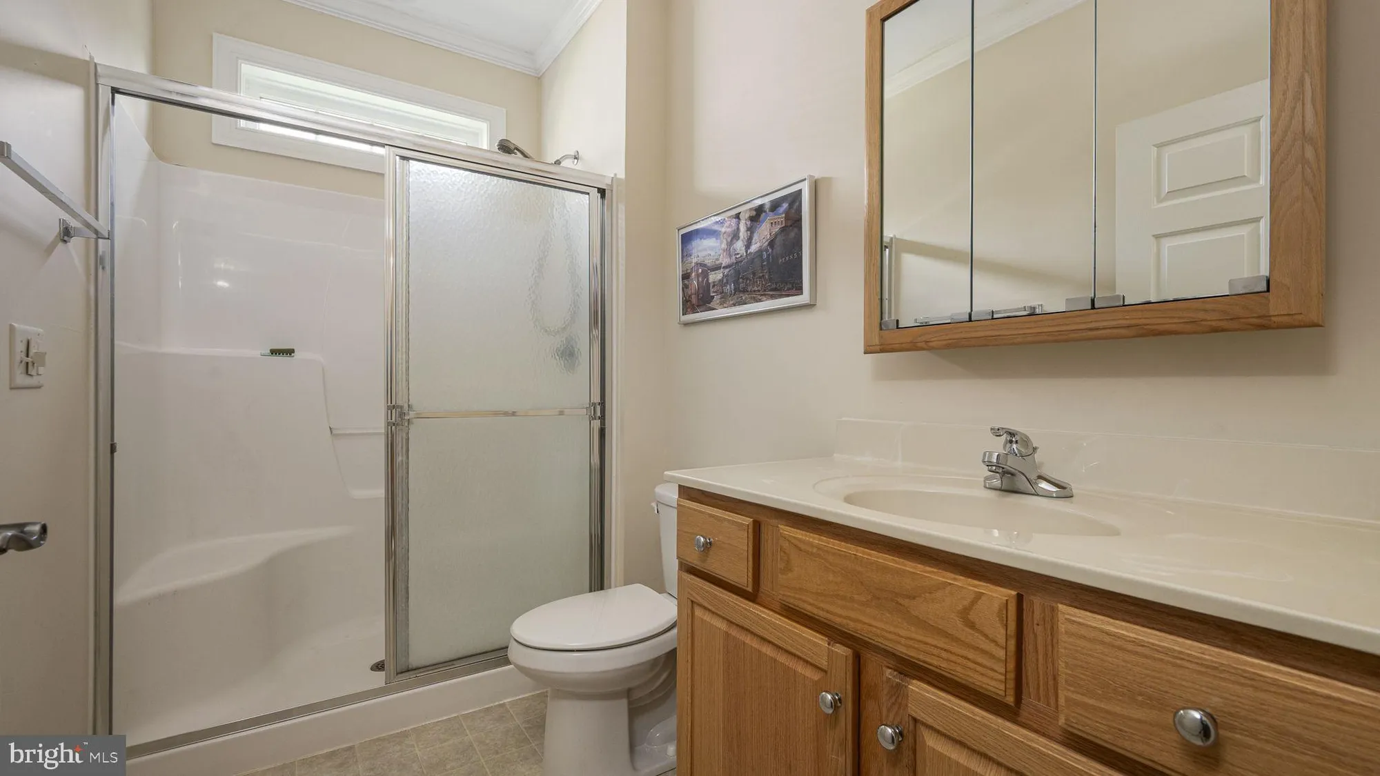 Property Slideshow image 30 of 46 | 44 winterberry ln, Womelsdorf, PA, 19567