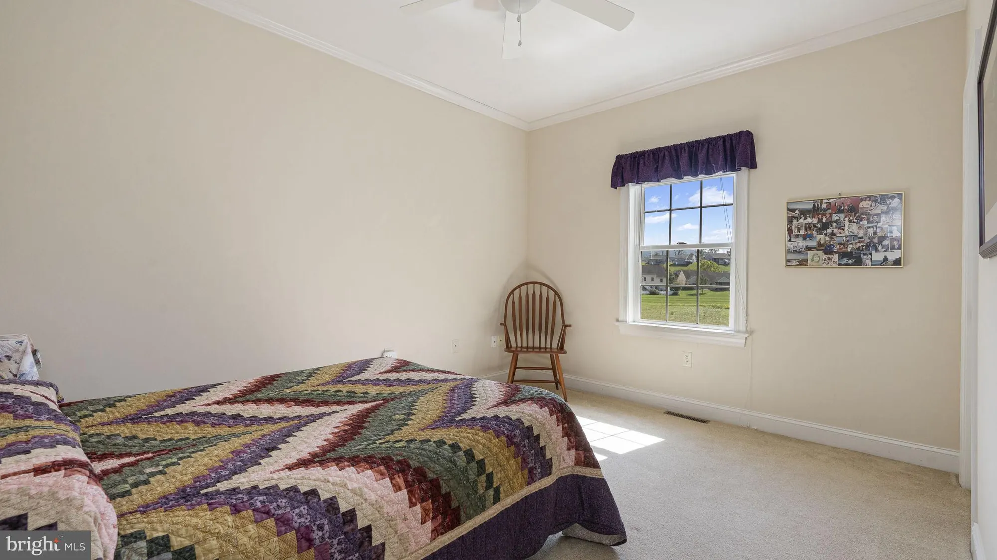 Property Slideshow image 31 of 46 | 44 winterberry ln, Womelsdorf, PA, 19567