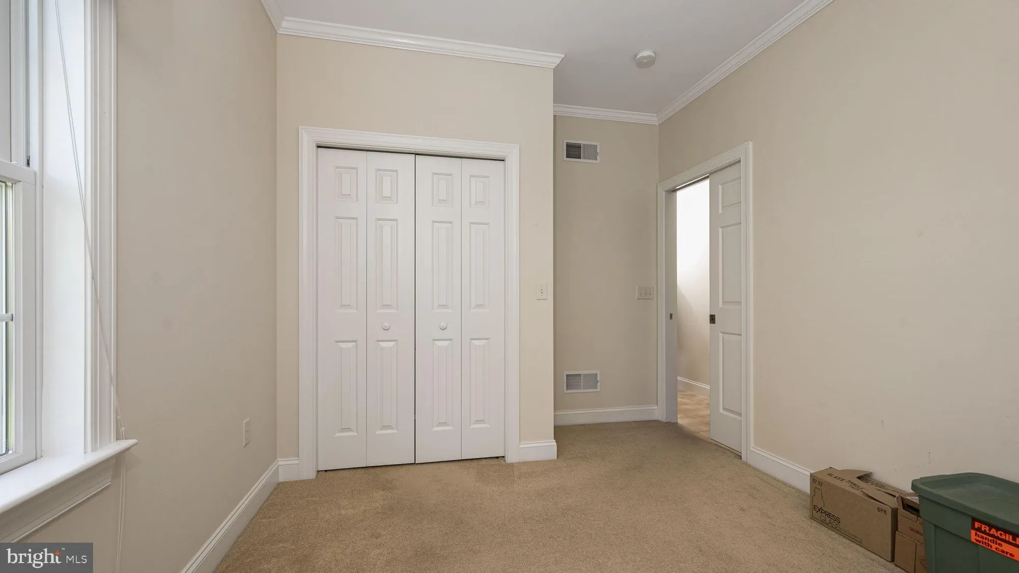 Property Slideshow image 32 of 46 | 44 winterberry ln, Womelsdorf, PA, 19567