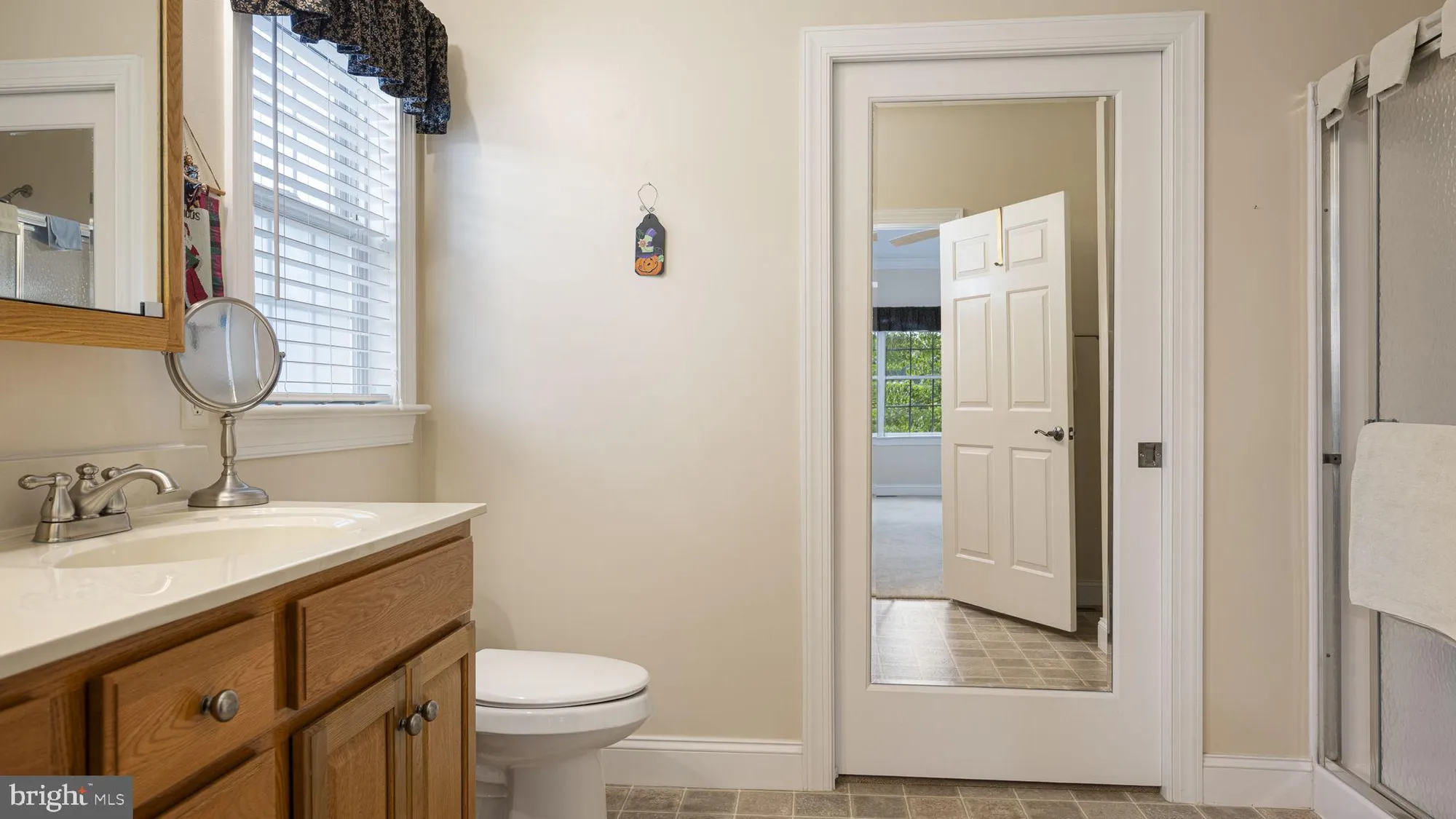 Property Slideshow image 29 of 46 | 44 winterberry ln, Womelsdorf, PA, 19567