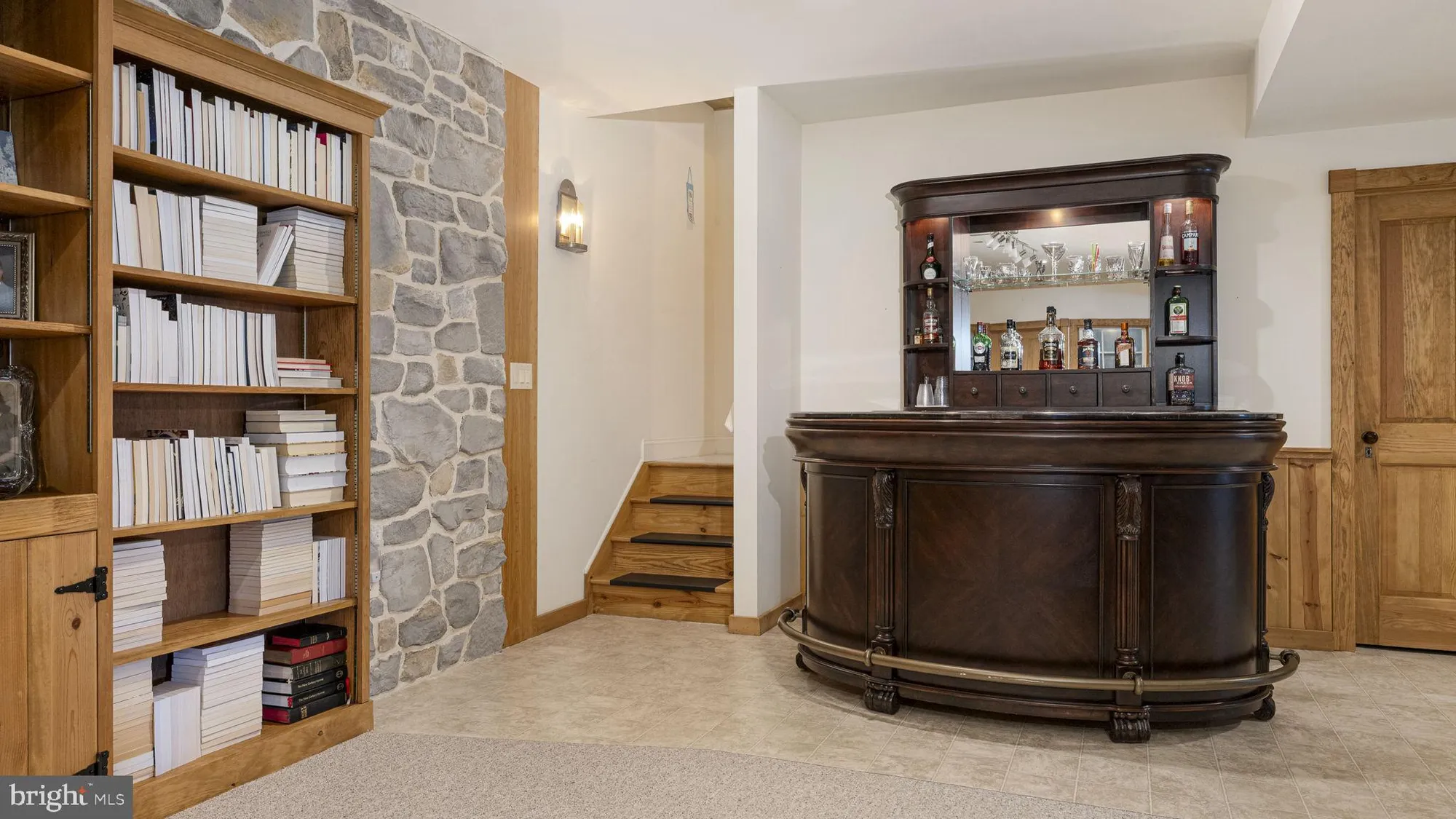 Property Slideshow image 33 of 46 | 44 winterberry ln, Womelsdorf, PA, 19567