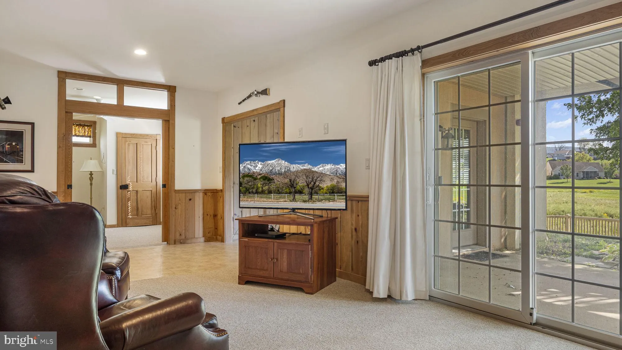 Property Slideshow image 34 of 46 | 44 winterberry ln, Womelsdorf, PA, 19567