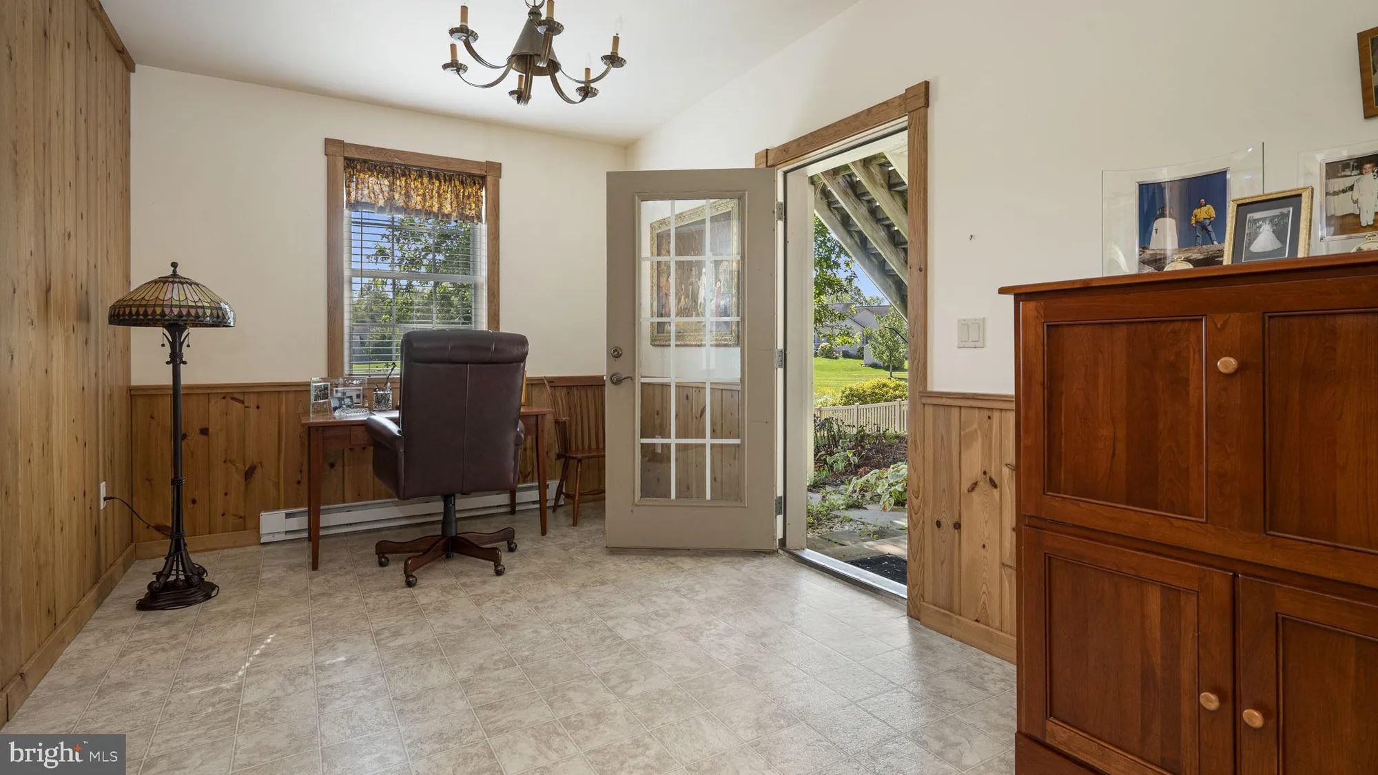 Property Slideshow image 38 of 46 | 44 winterberry ln, Womelsdorf, PA, 19567