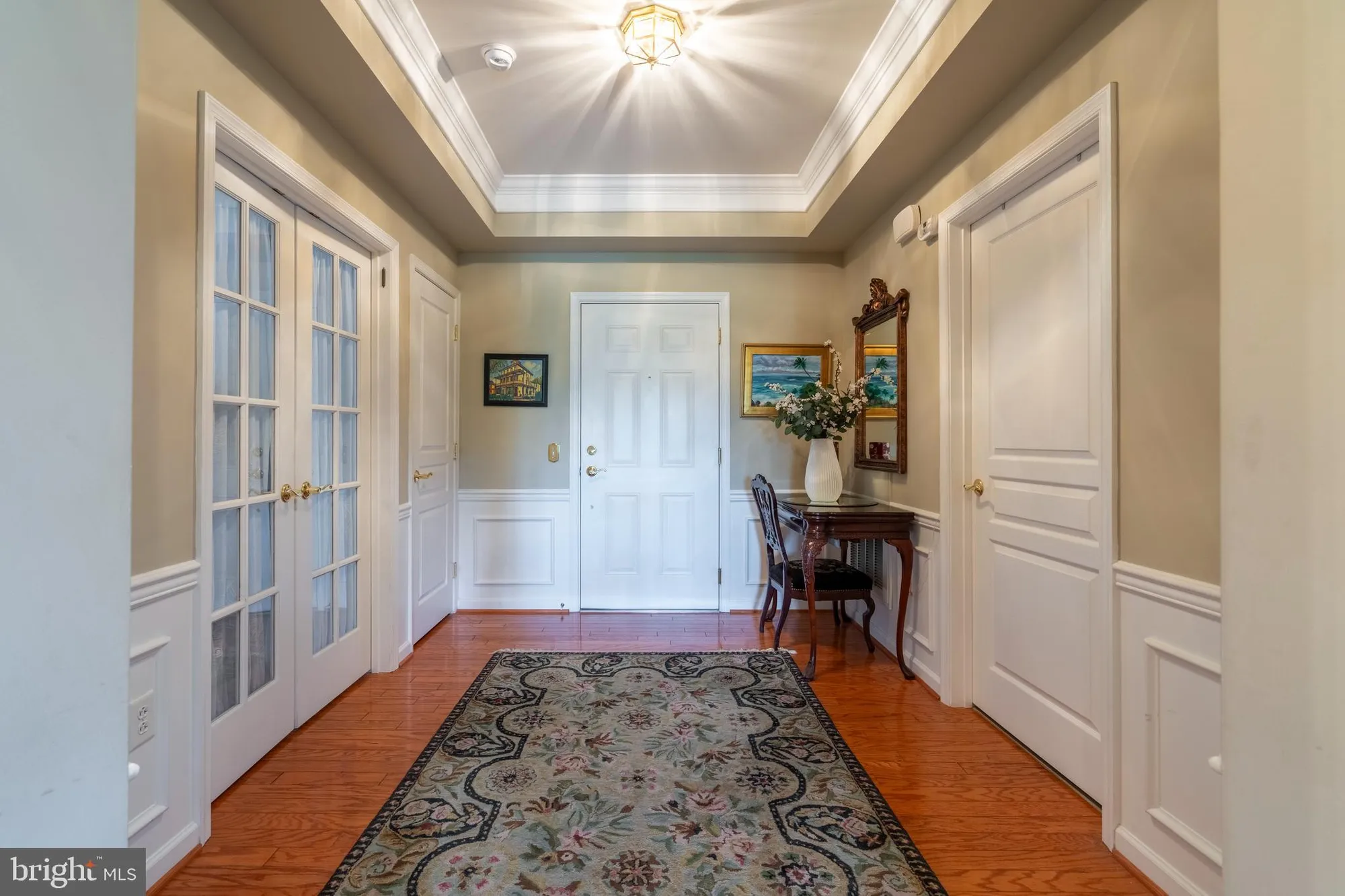 Property Slideshow image 4 of 61 | 6103 lilac ct, Upper Gwynedd, PA, 19446