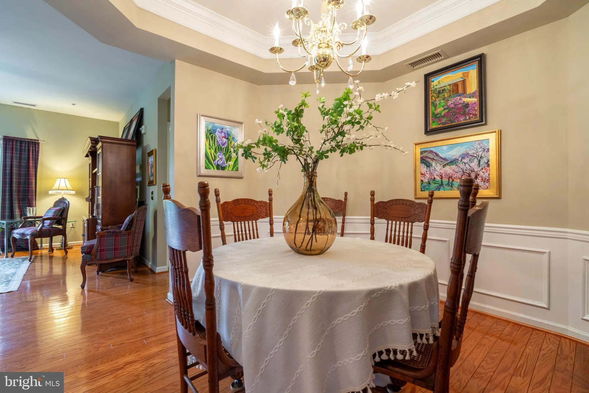 Property Slideshow image 15 of 61 | 6103 lilac ct, Upper Gwynedd, PA, 19446