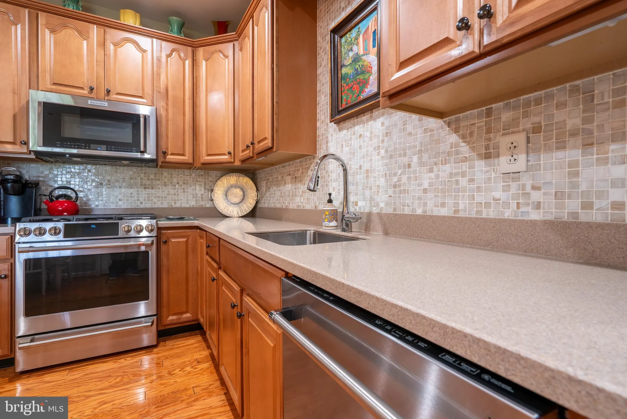 Property Slideshow image 13 of 61 | 6103 lilac ct, Upper Gwynedd, PA, 19446