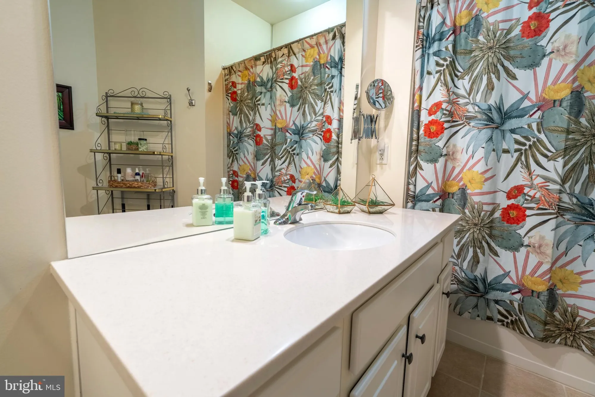 Property Slideshow image 30 of 61 | 6103 lilac ct, Upper Gwynedd, PA, 19446