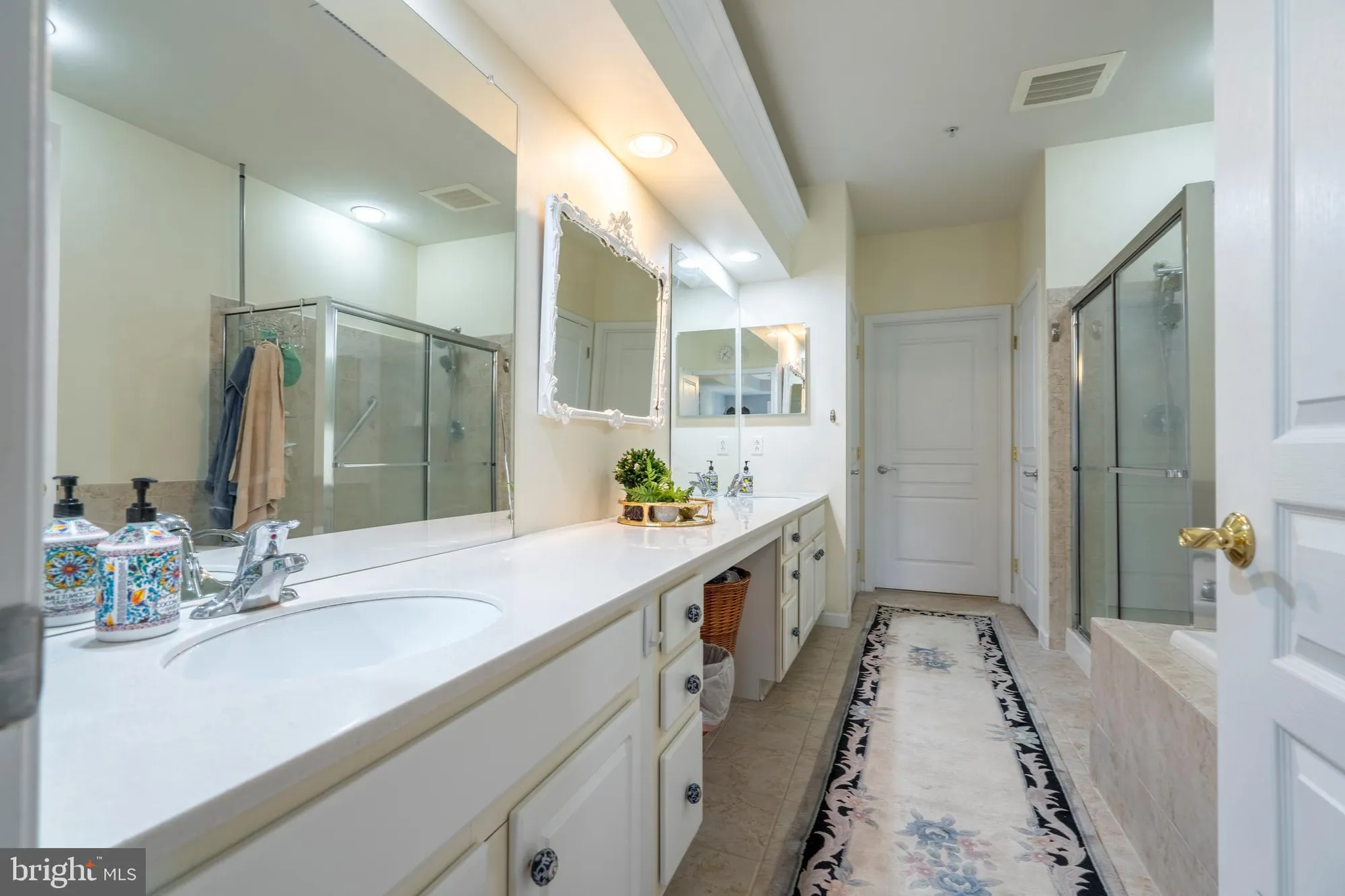 Property Slideshow image 24 of 61 | 6103 lilac ct, Upper Gwynedd, PA, 19446