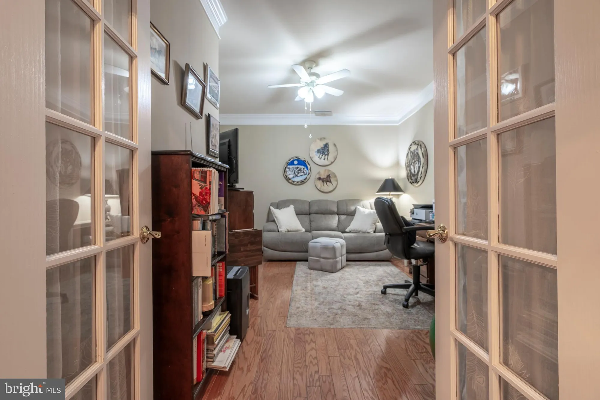 Property Slideshow image 17 of 61 | 6103 lilac ct, Upper Gwynedd, PA, 19446