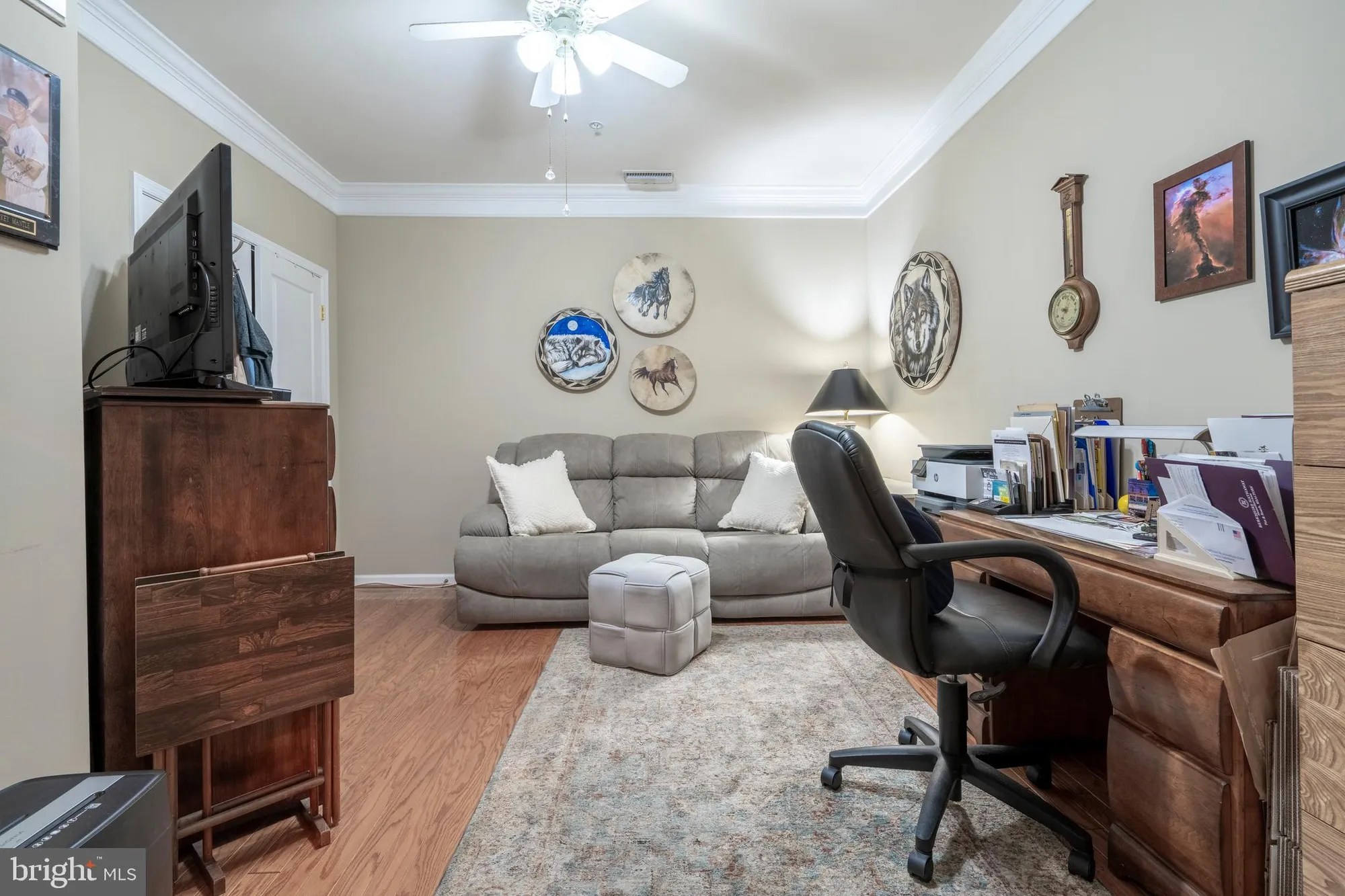 Property Slideshow image 18 of 61 | 6103 lilac ct, Upper Gwynedd, PA, 19446