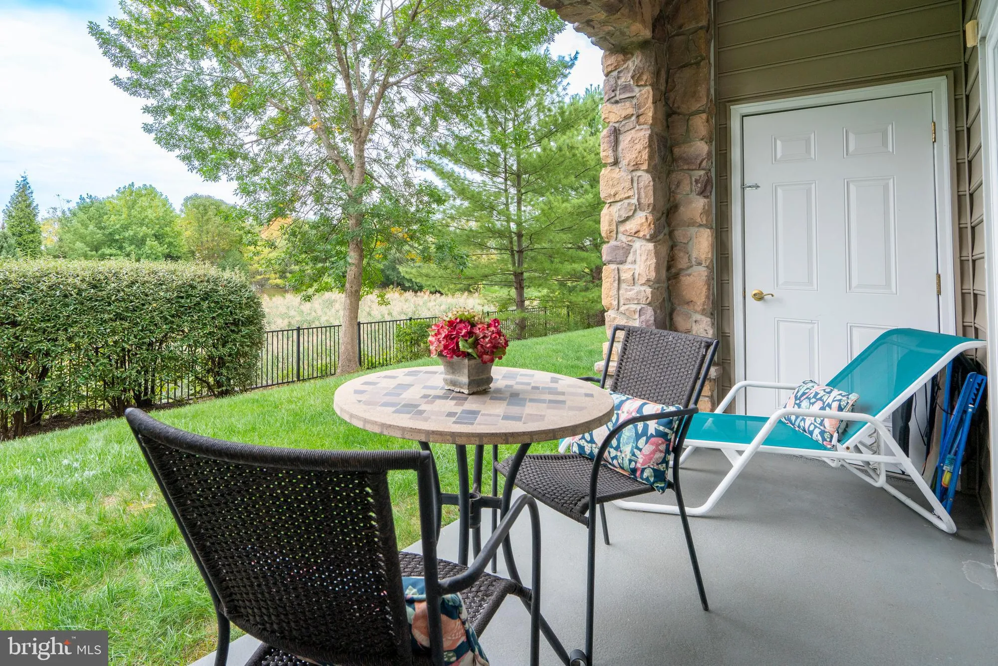 Property Slideshow image 33 of 61 | 6103 lilac ct, Upper Gwynedd, PA, 19446