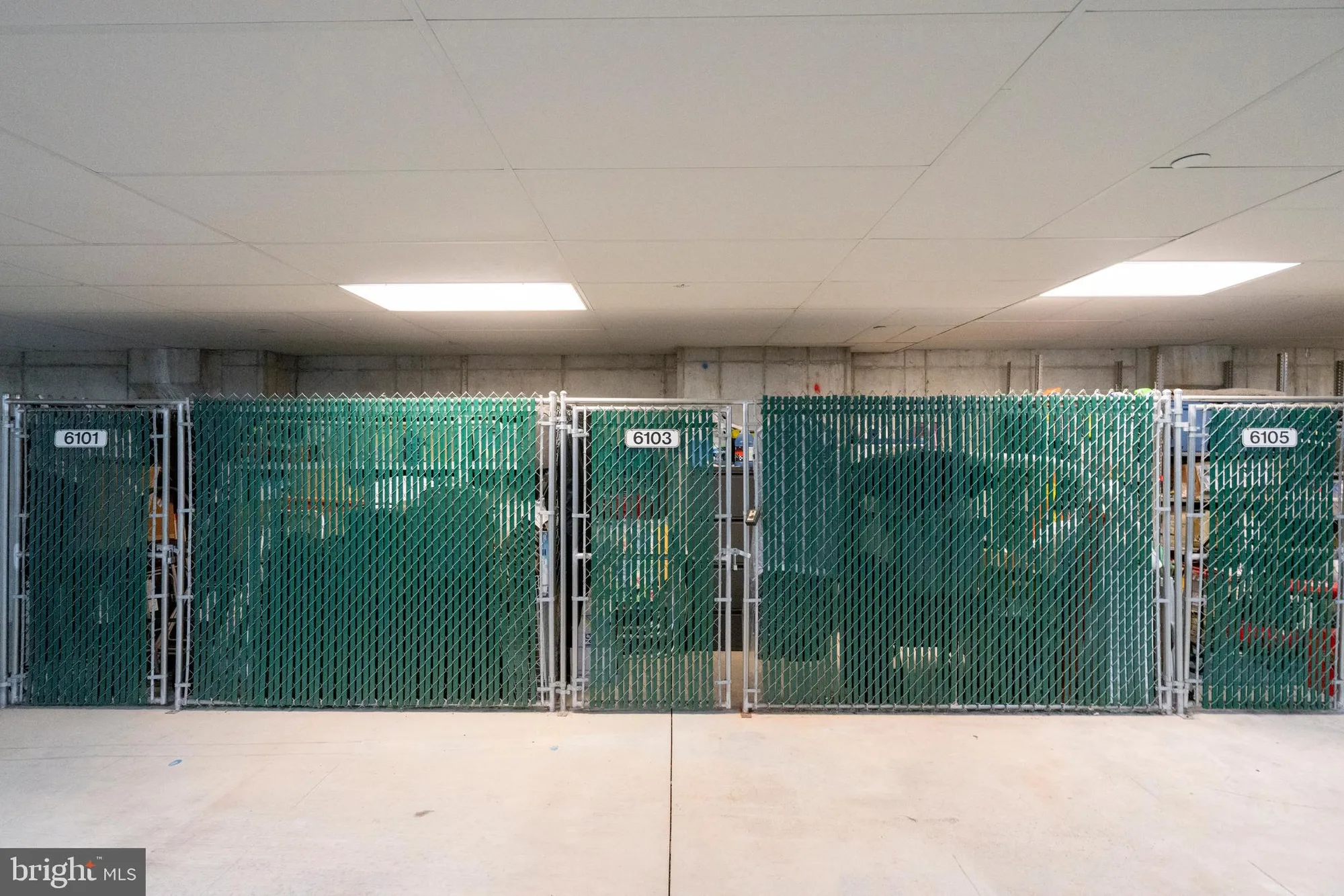 Property Slideshow image 35 of 61 | 6103 lilac ct, Upper Gwynedd, PA, 19446