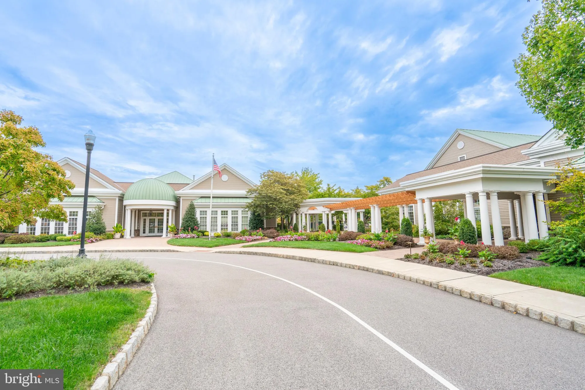 Property Slideshow image 38 of 61 | 6103 lilac ct, Upper Gwynedd, PA, 19446