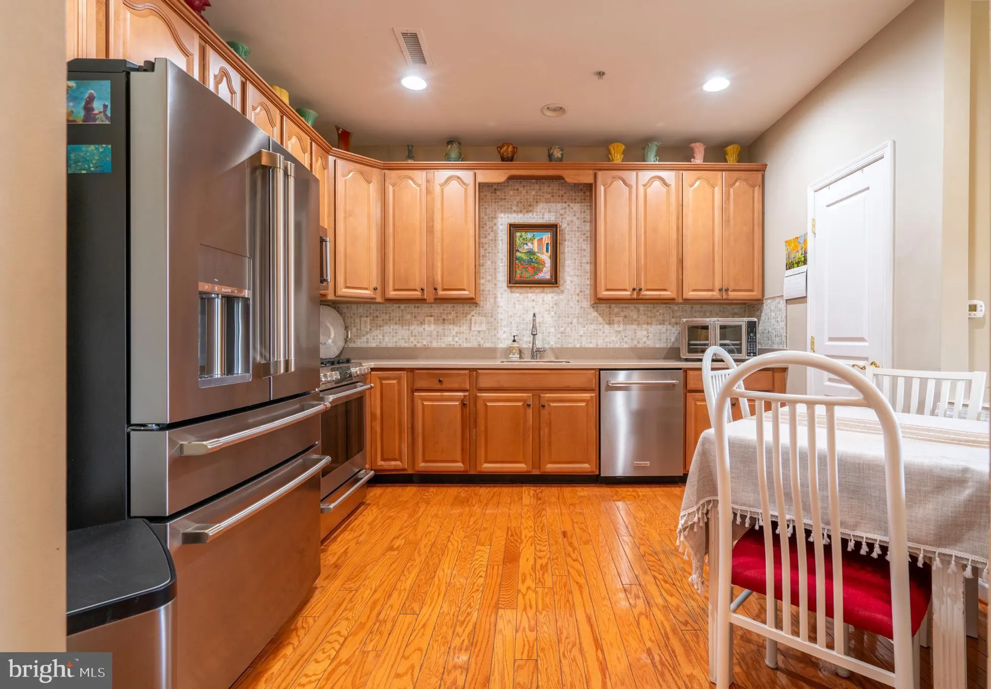 Property Slideshow image 9 of 61 | 6103 lilac ct, Upper Gwynedd, PA, 19446