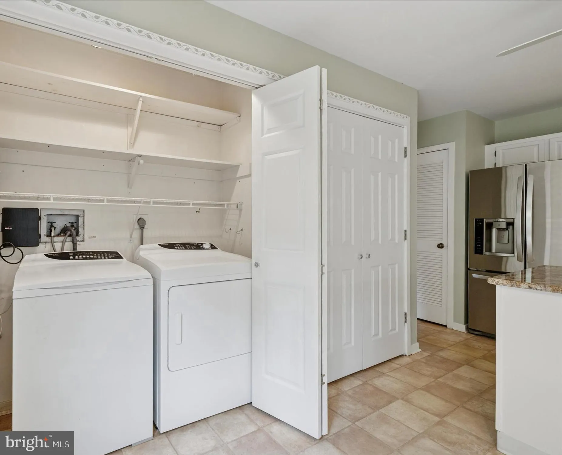 Property Slideshow image 11 of 25 | 141 chandler dr, West Chester, PA, 19380