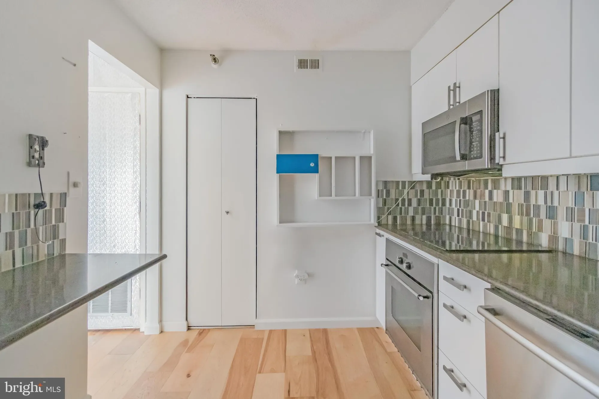 Property Slideshow image 9 of 22 | 3310 n leisure world blvd 520, Silver Spring, MD, 20906