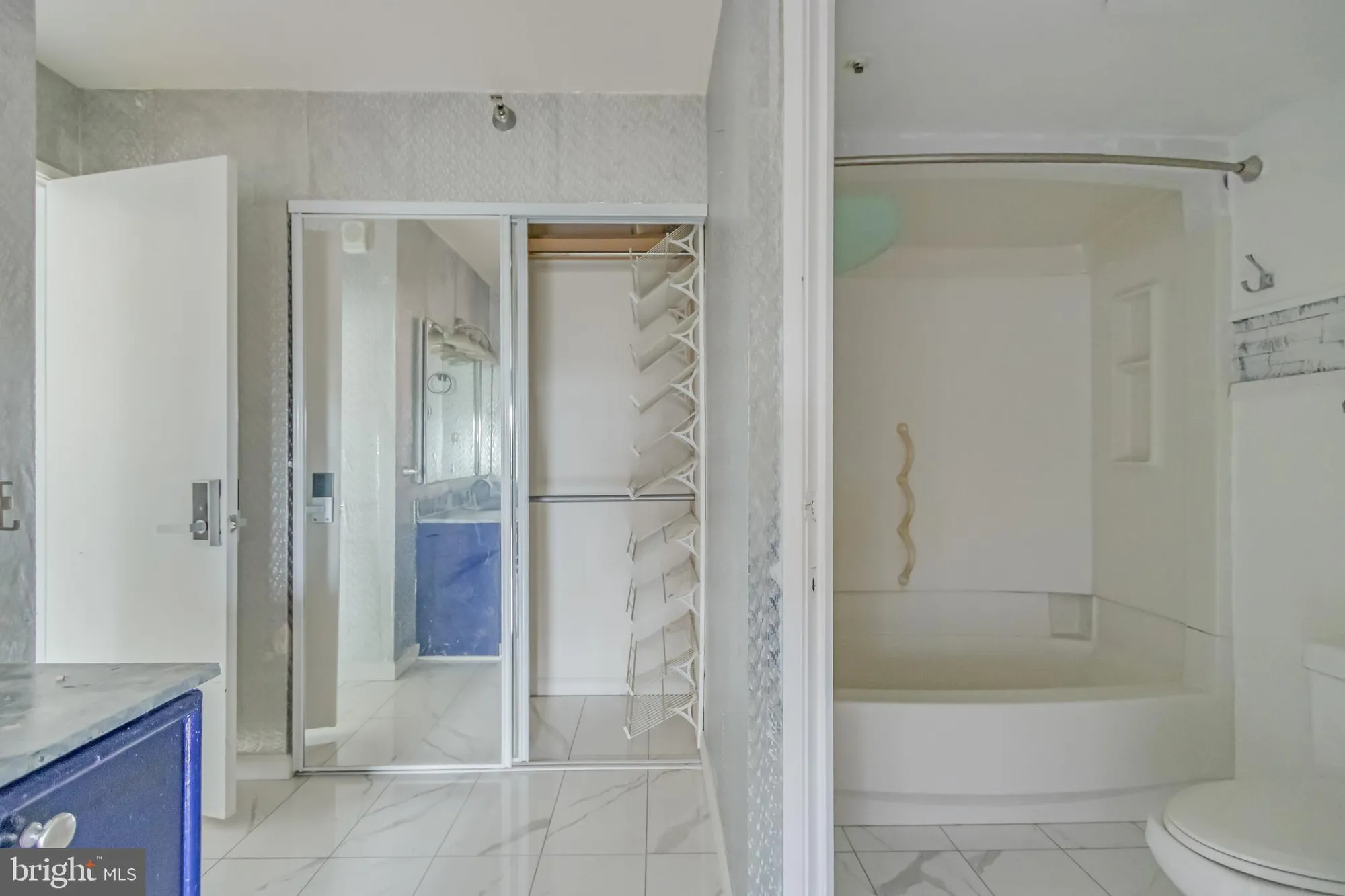 Property Slideshow image 19 of 22 | 3310 n leisure world blvd 520, Silver Spring, MD, 20906