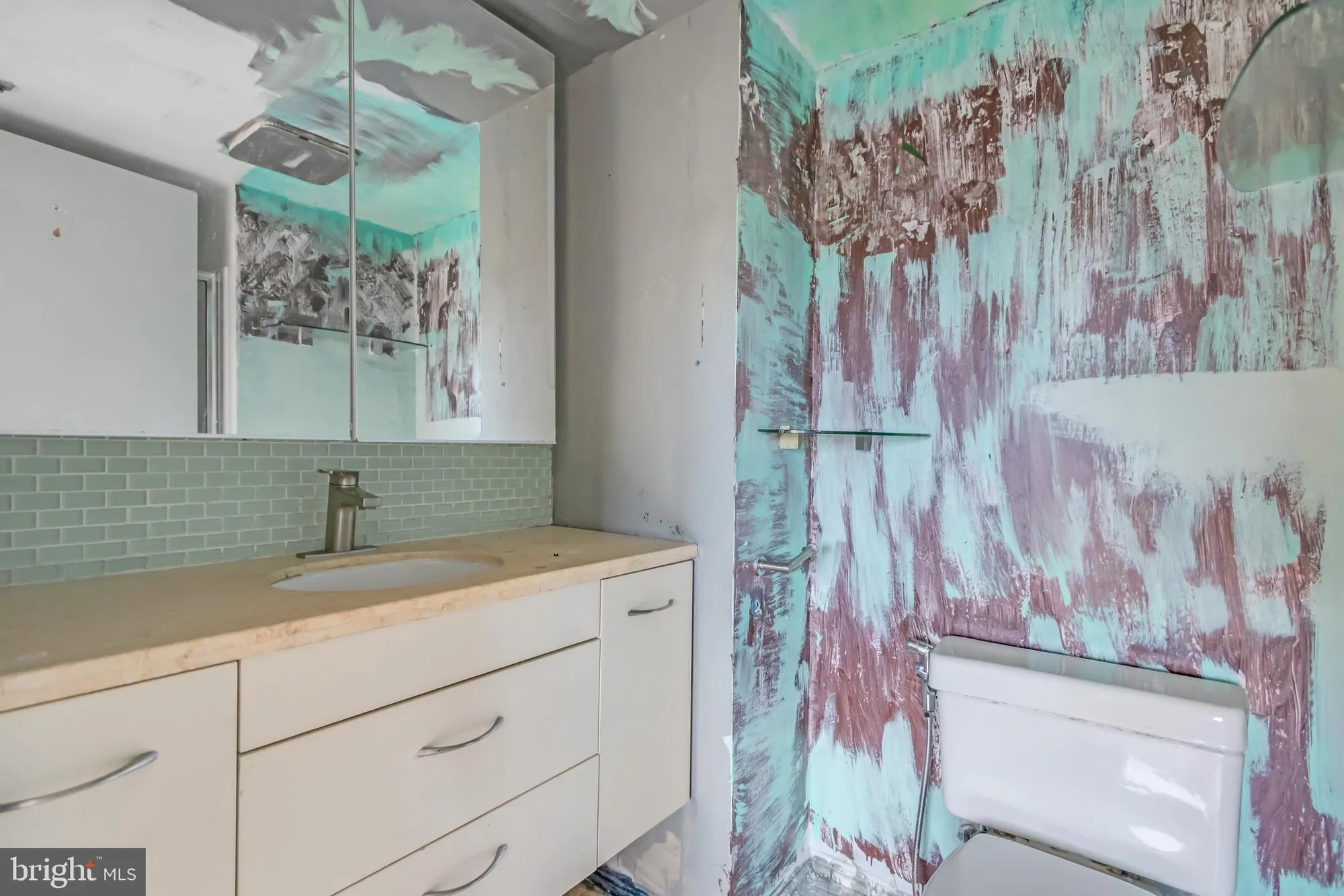 Property Slideshow image 14 of 22 | 3310 n leisure world blvd 520, Silver Spring, MD, 20906