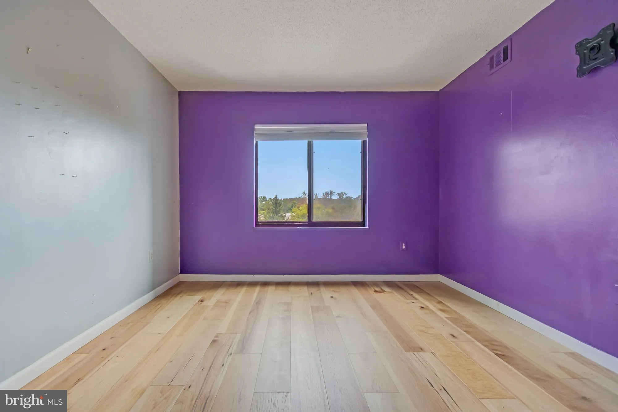 Property Slideshow image 15 of 22 | 3310 n leisure world blvd 520, Silver Spring, MD, 20906